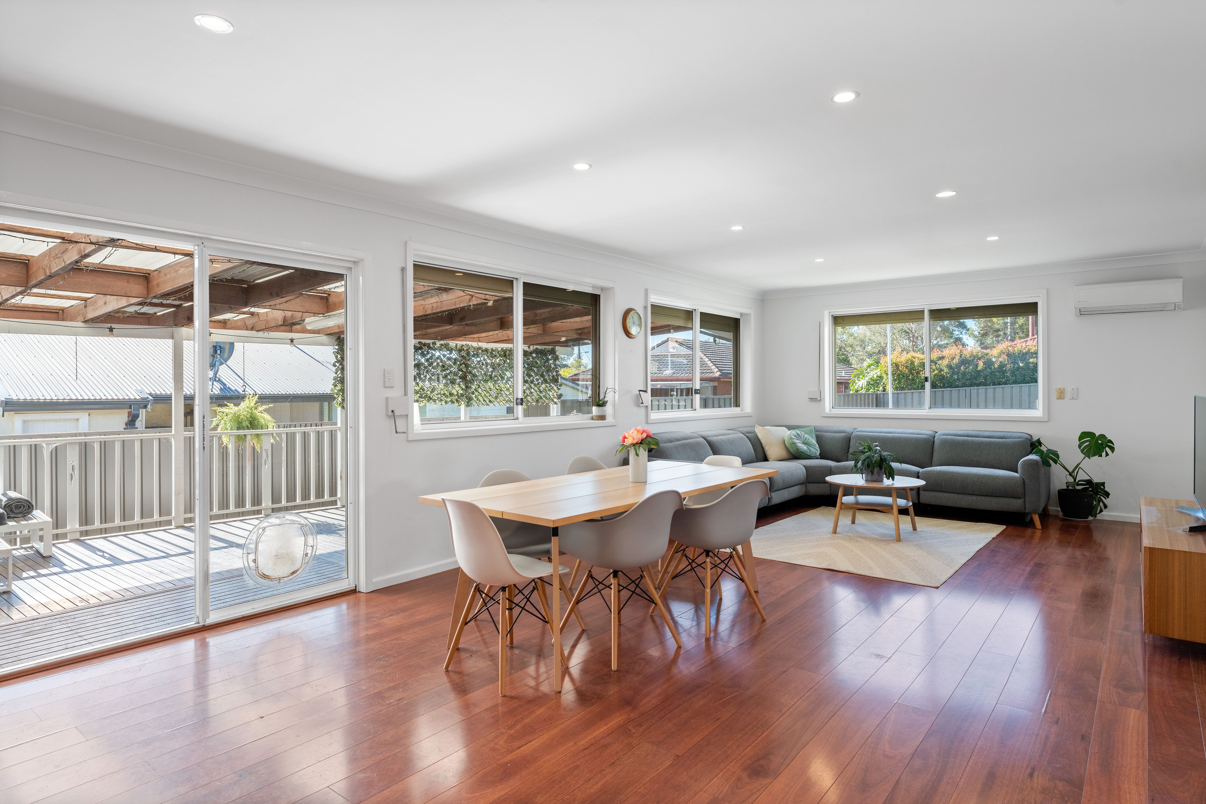 5 Frances Street, Helensburgh, NSW 2508