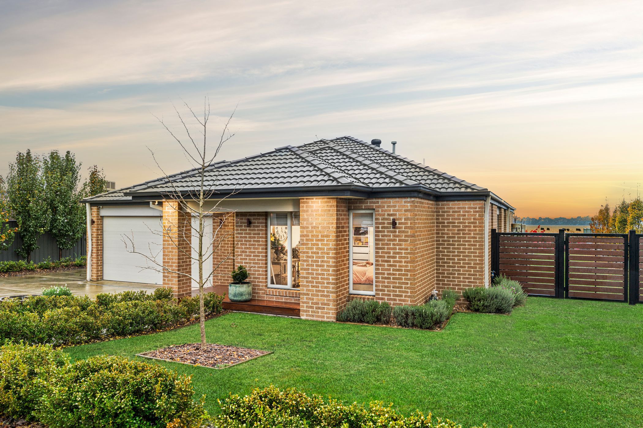 4 Lauder Place, Romsey, VIC 3434 House for Sale Ray White Romsey