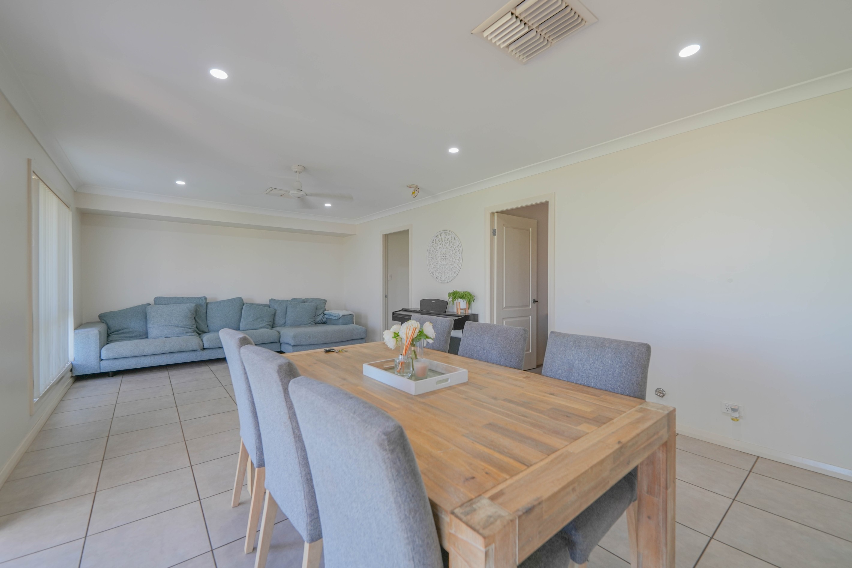 34 Warragrah Place, Parkes, NSW 2870