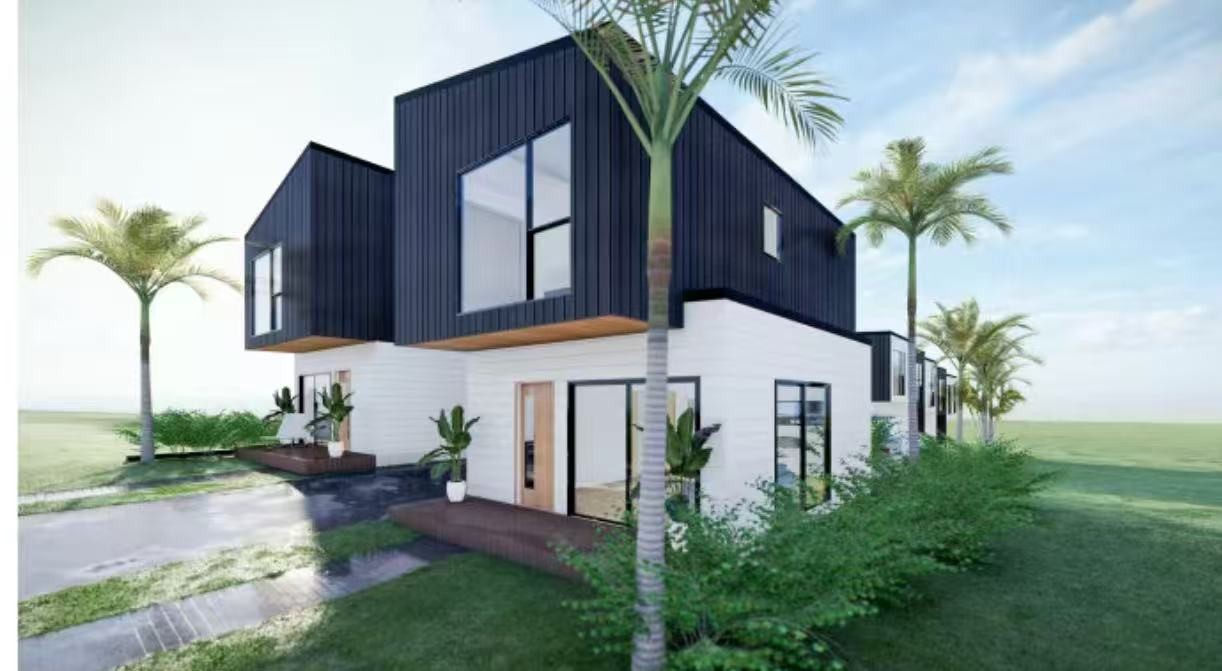 41 Ranui Avenue, Ranui, Waitakere City