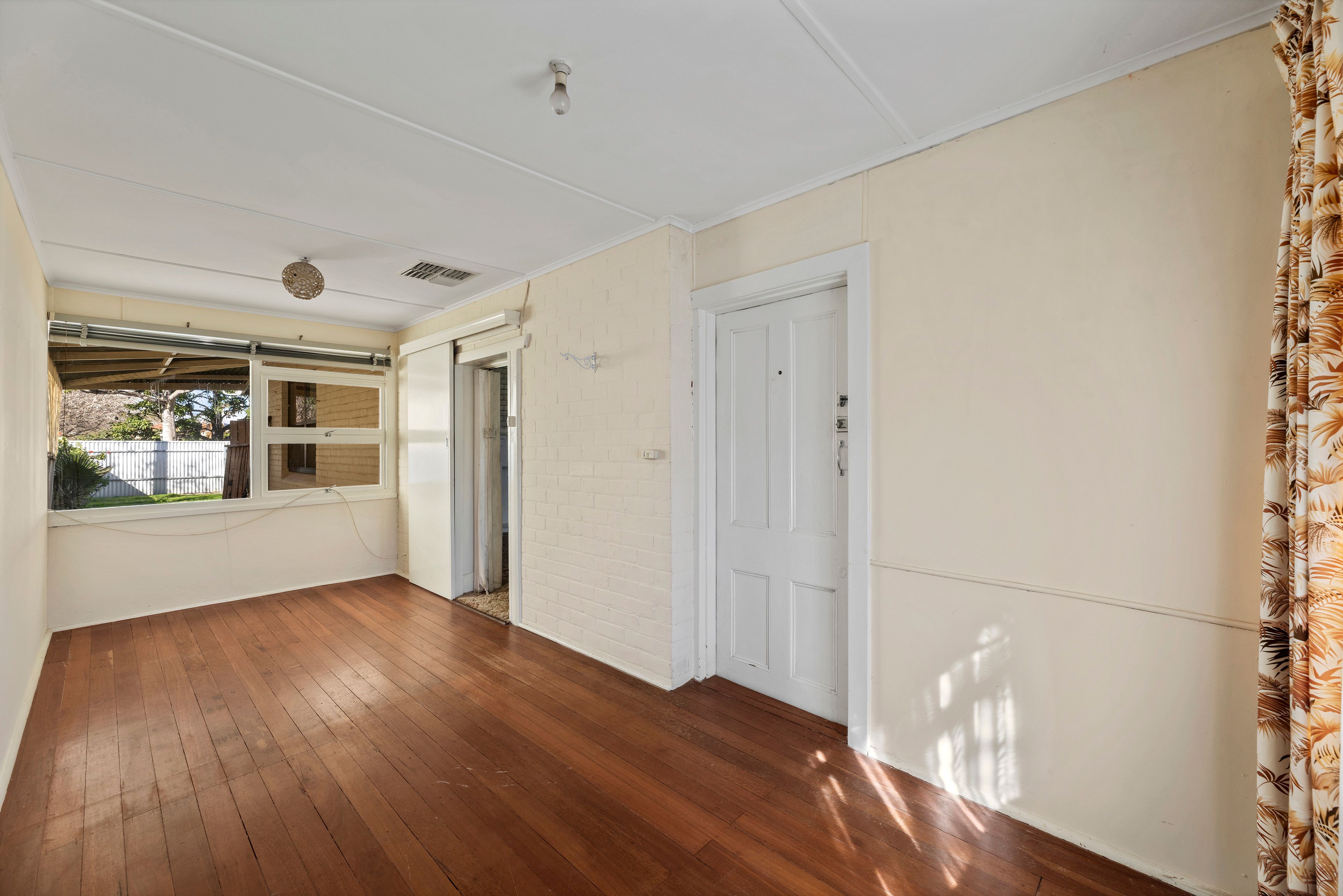 7 William Street — photo 10 of 16