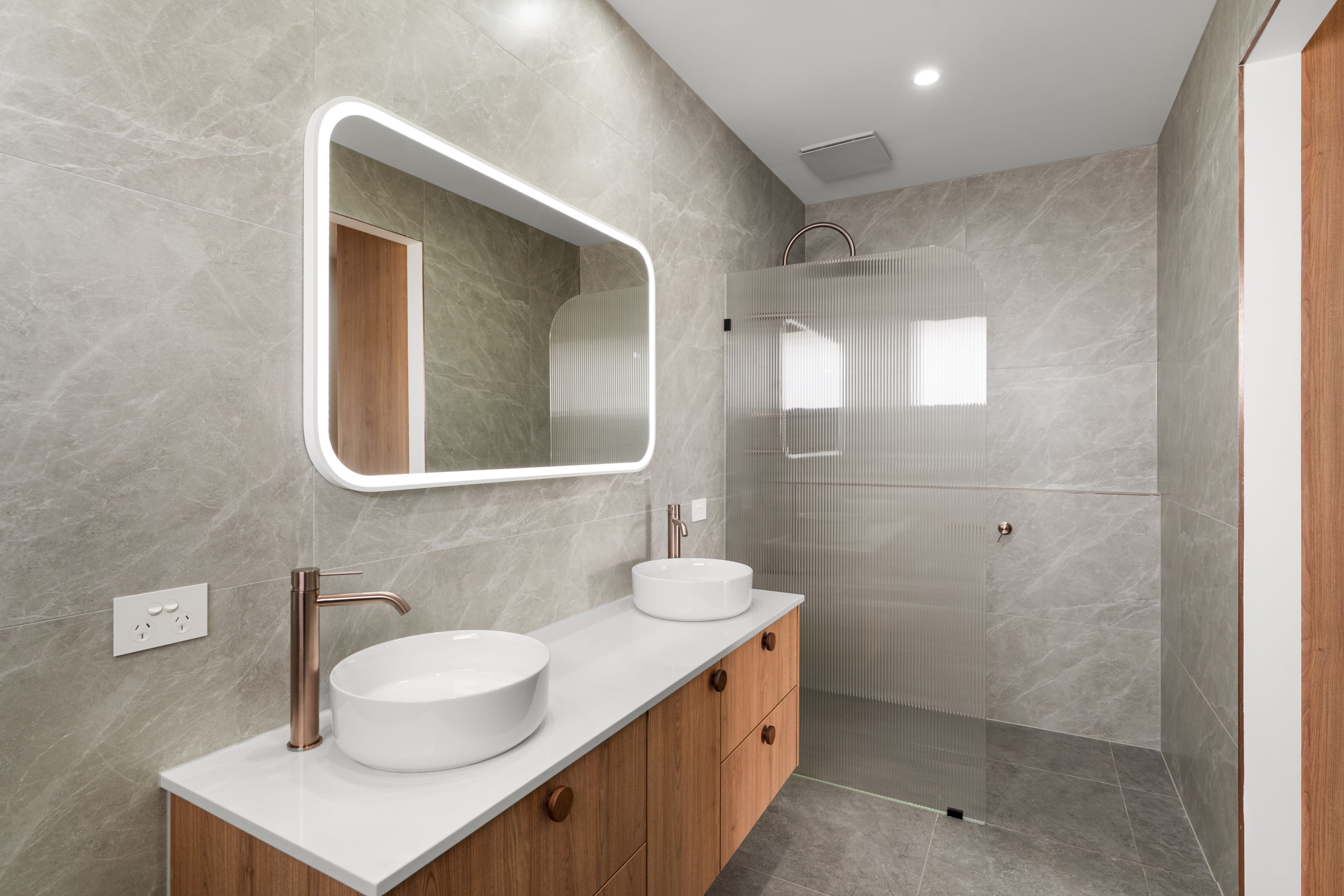 13 Yalpara Avenue — photo 11 of 16