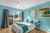 2/54 Holborn Drive photo 7