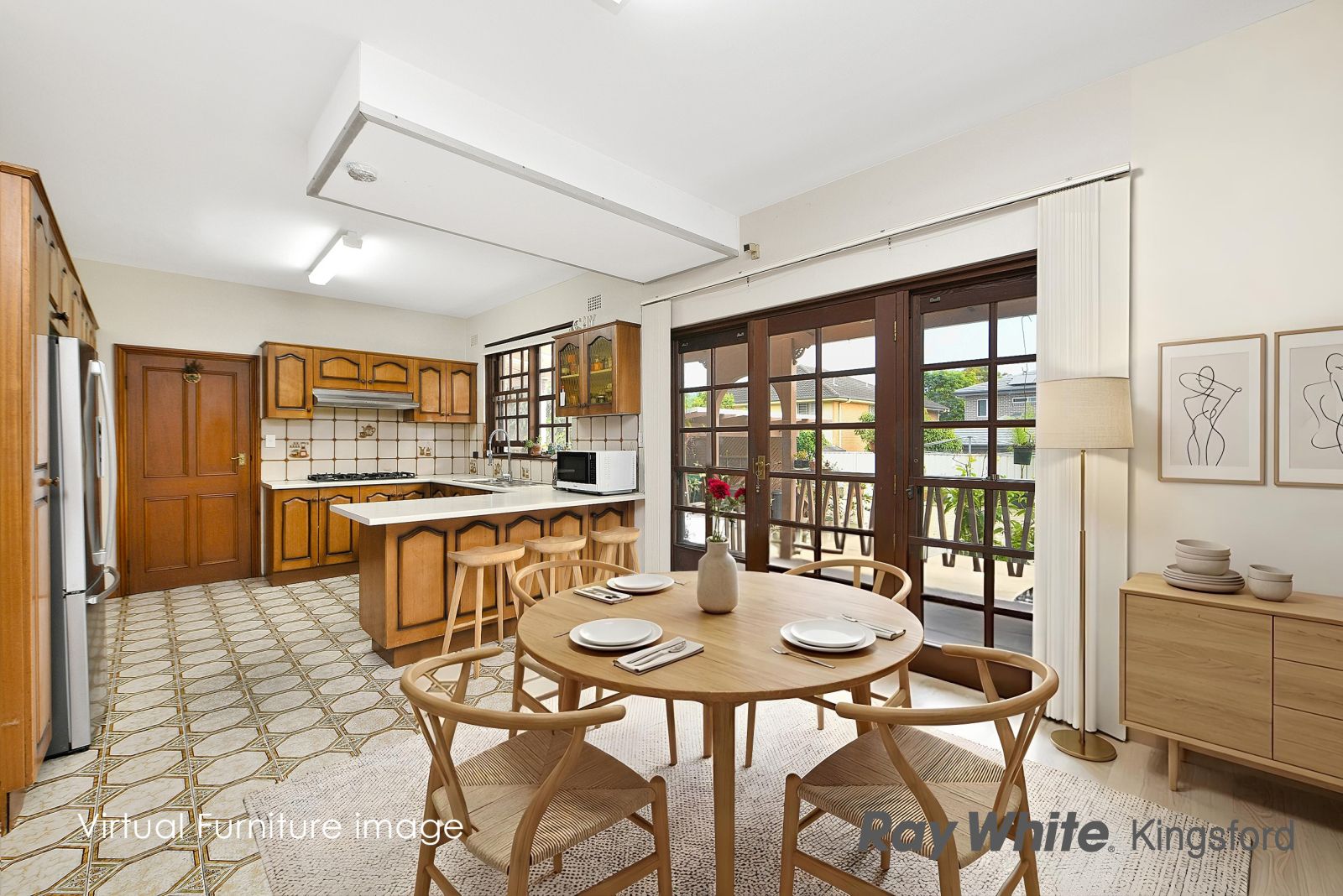 172 Bunnerong Road — photo 2 of 11