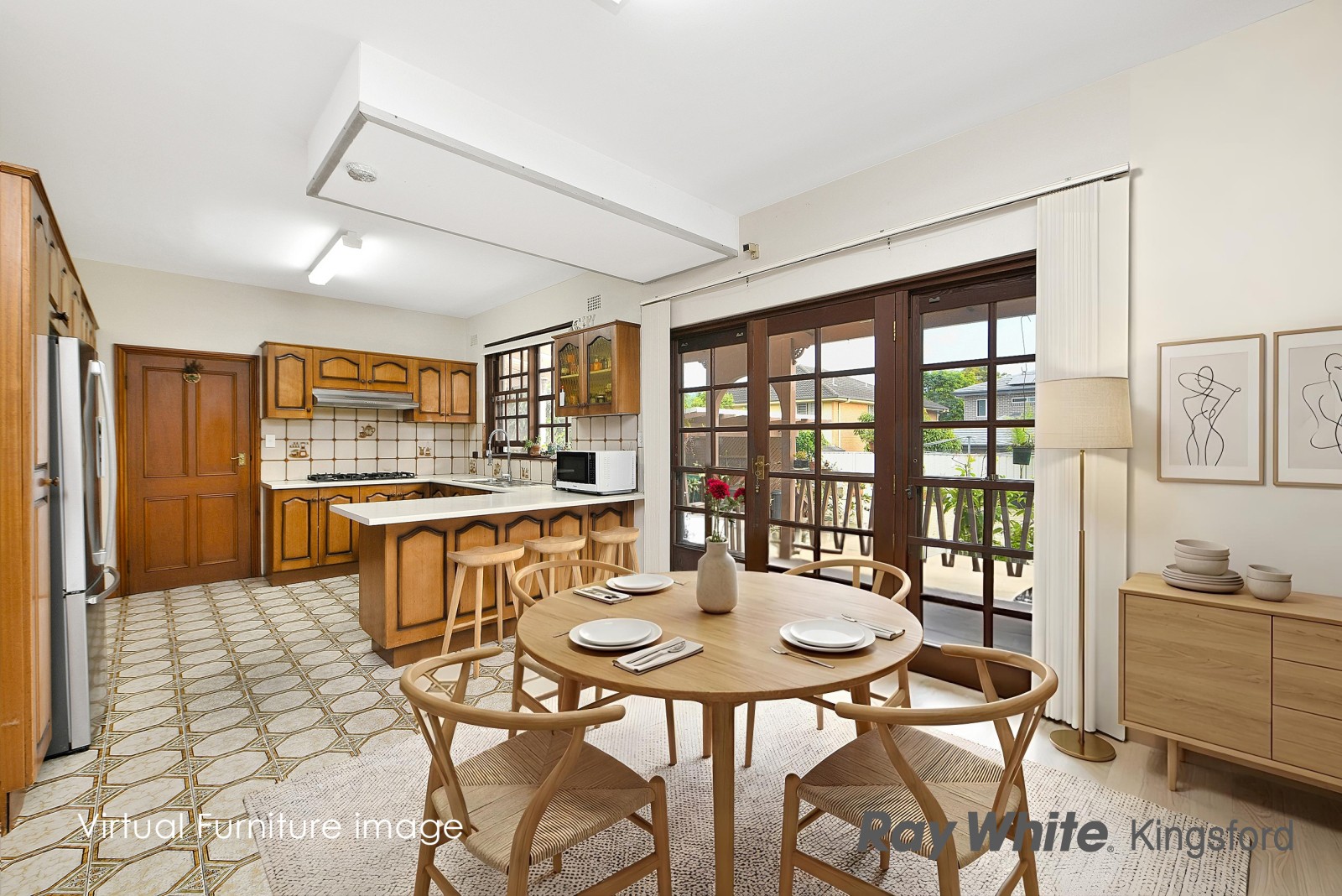 172 Bunnerong Road, Eastgardens, NSW 2036
