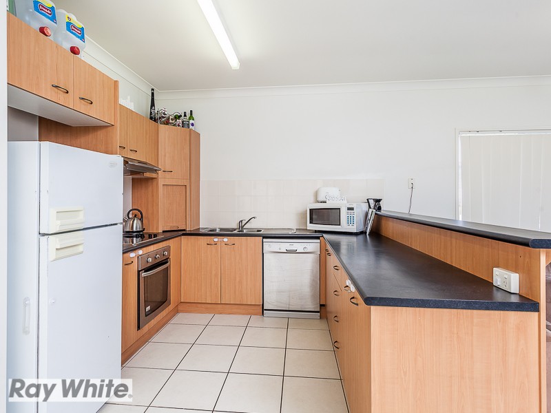 28 Heathcote Avenue, North Lakes, QLD 4509