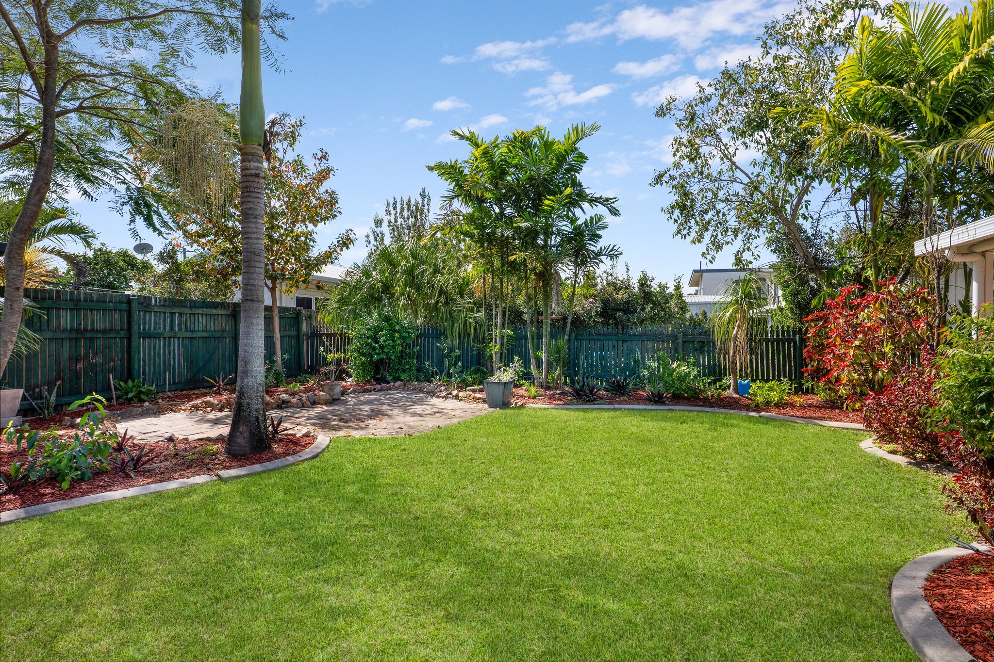 7 Begg Street — photo 15 of 17