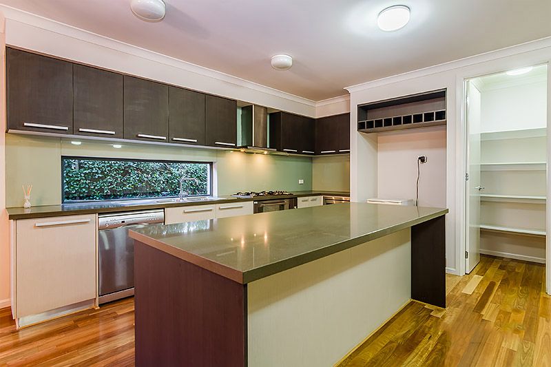 19 Mundaring Drive, Cranbourne, VIC 3977