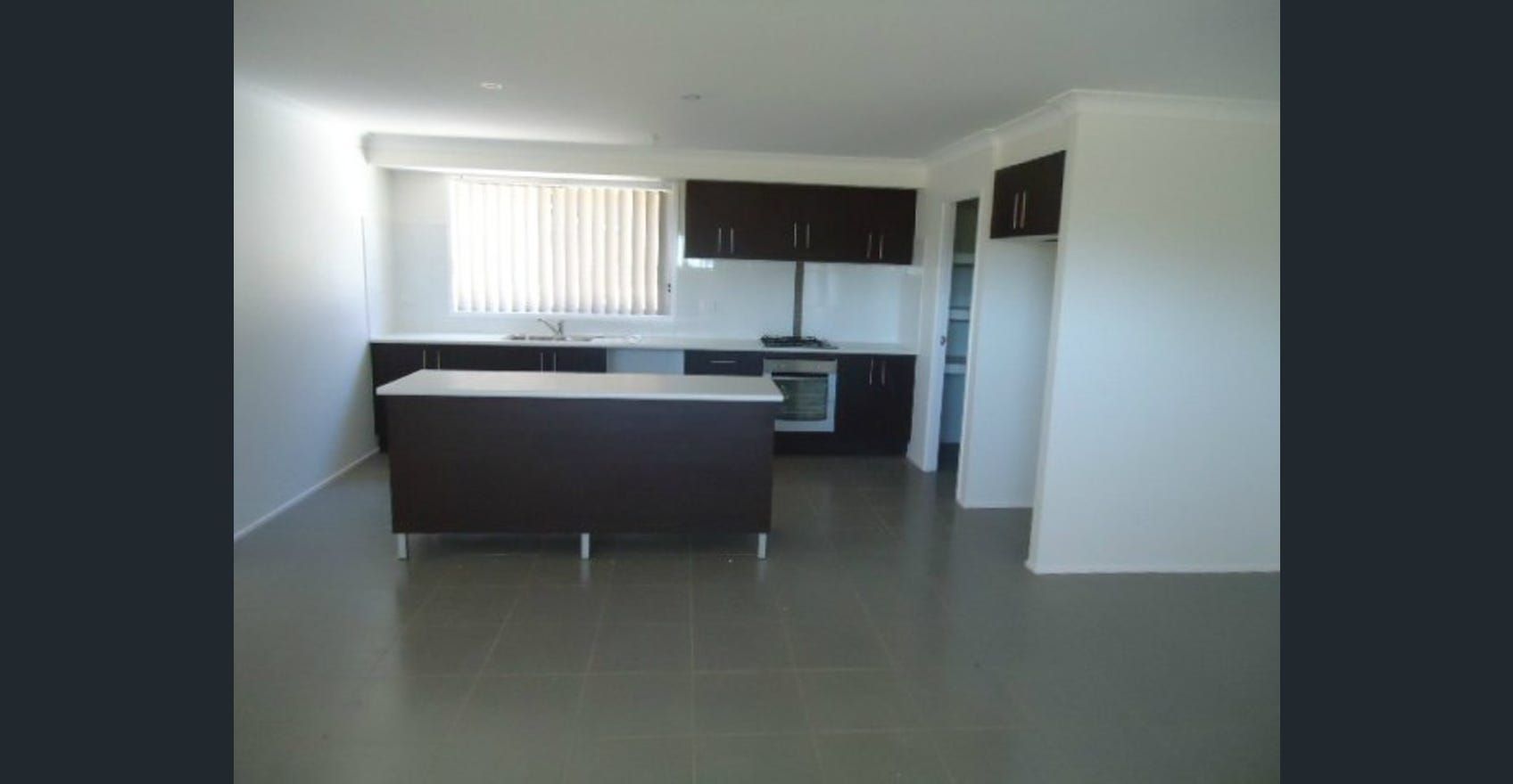 26 East India Parade, BUNGARRIBEE, NSW 2767