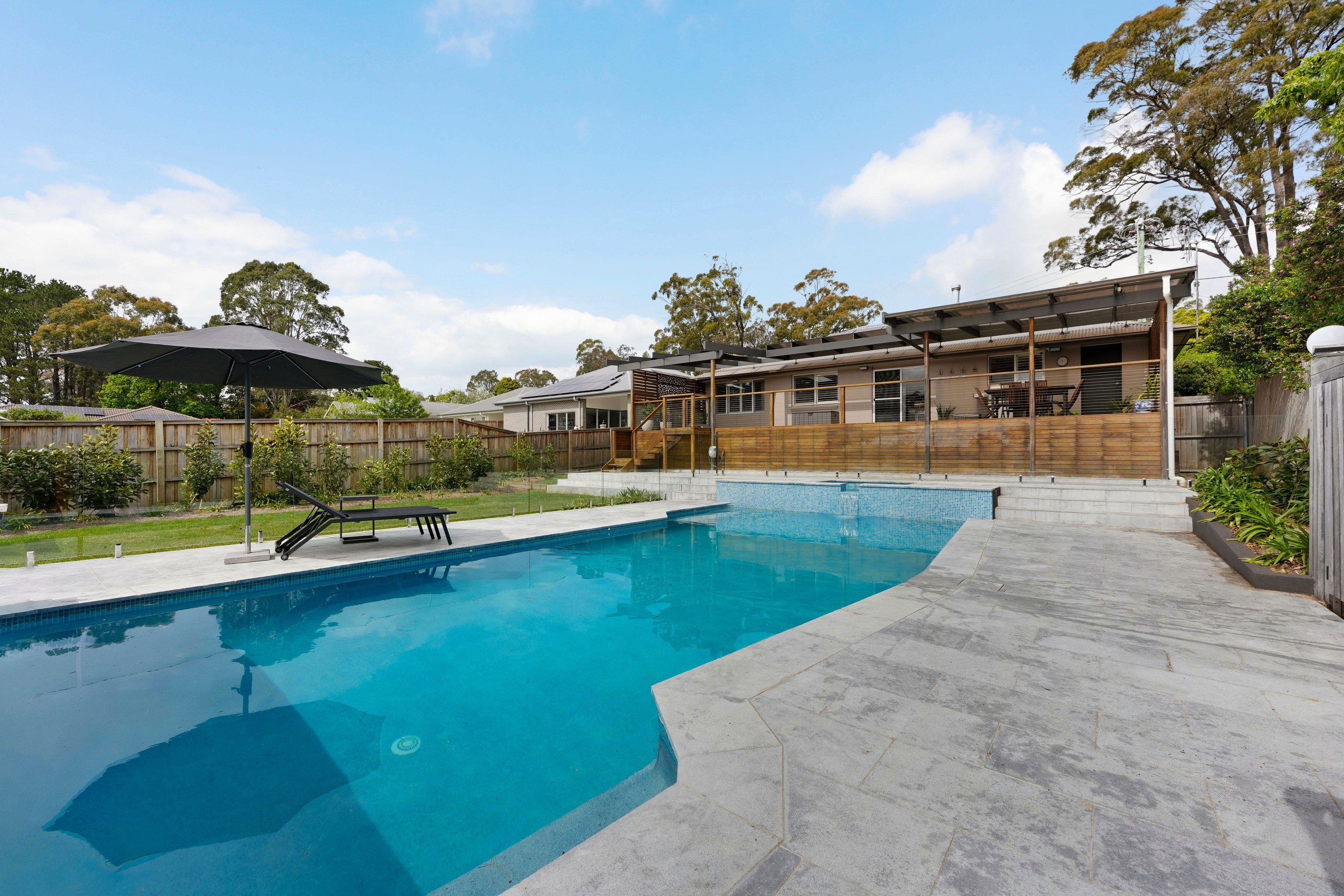 34 Bong Bong Road, Mittagong, NSW 2575