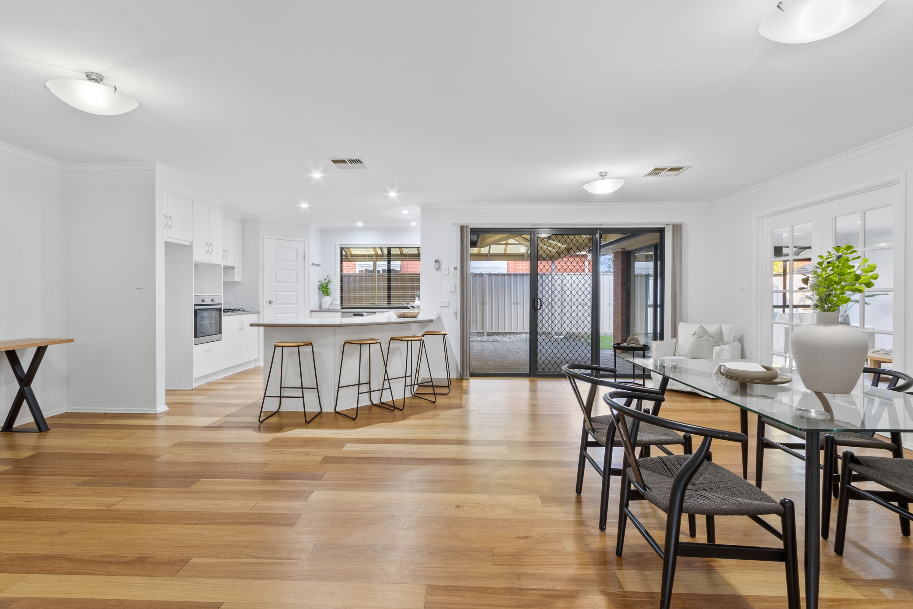 18 Jacobs Street, Nuriootpa, SA 5355