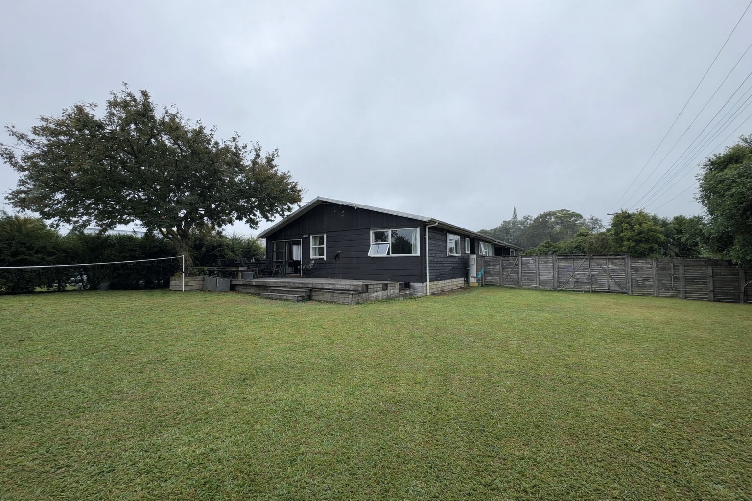 3 McKinney Road, Warkworth, Rodney