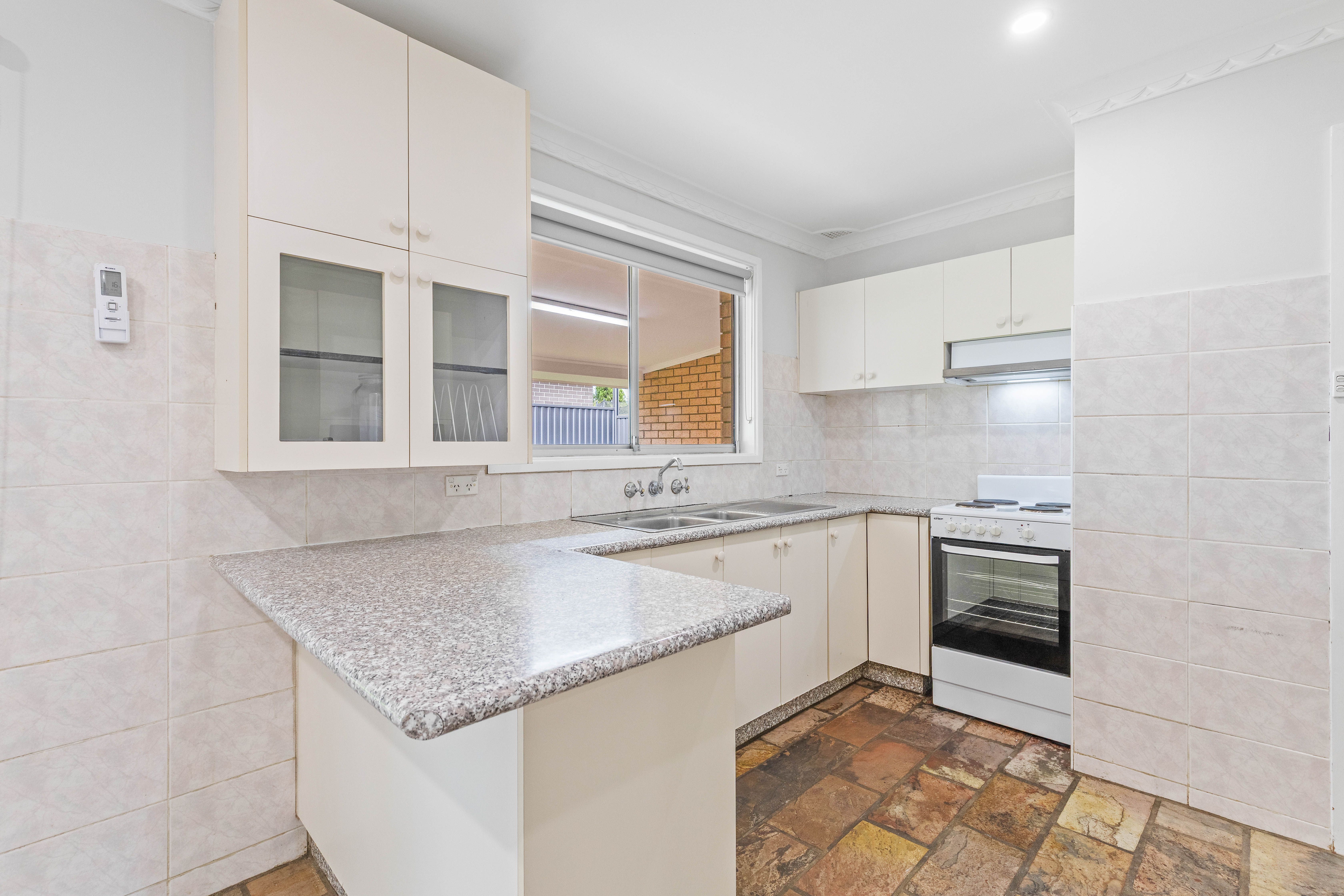 8 Scott Road, Colyton, NSW