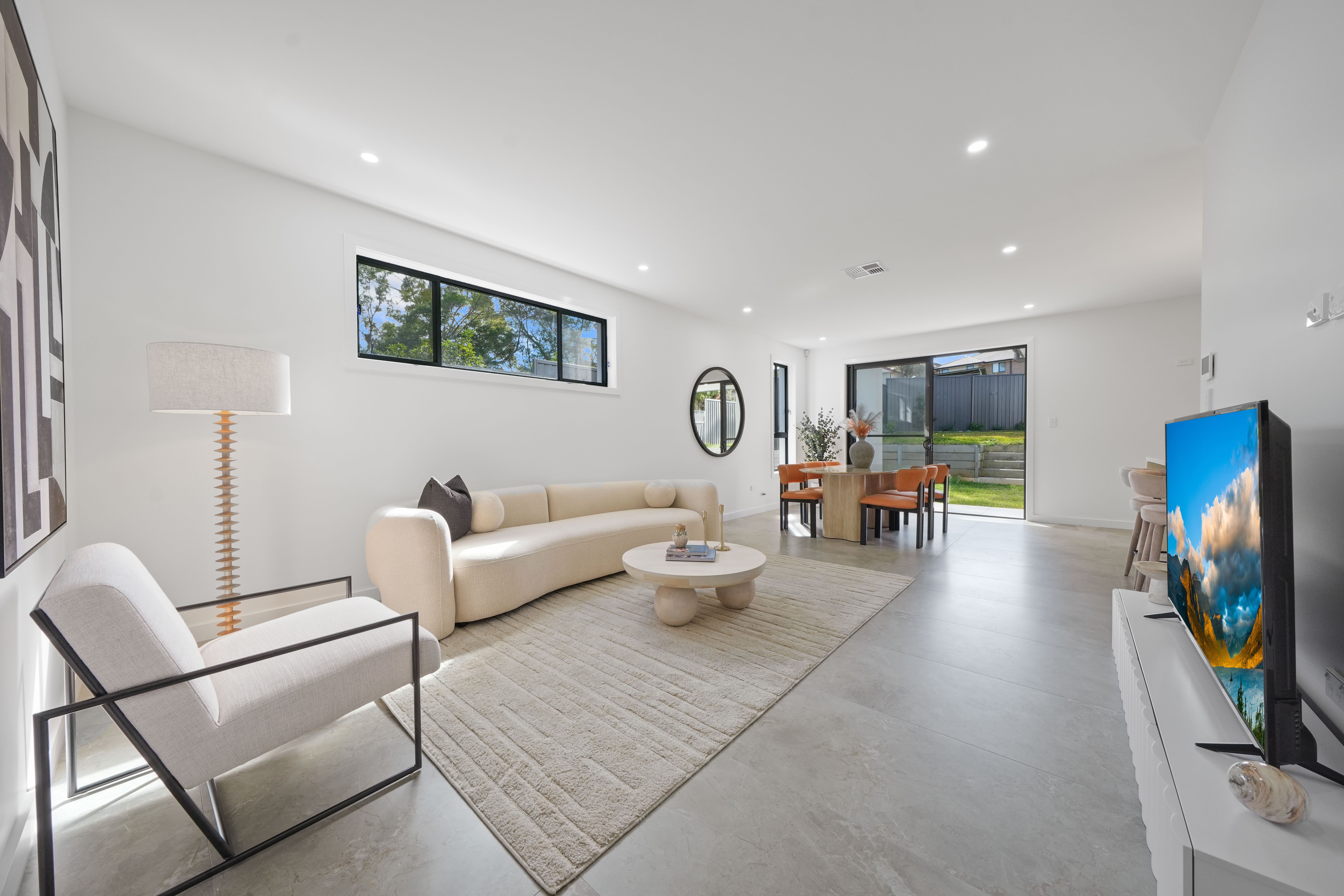 50 Valley Road, Epping, NSW 2121