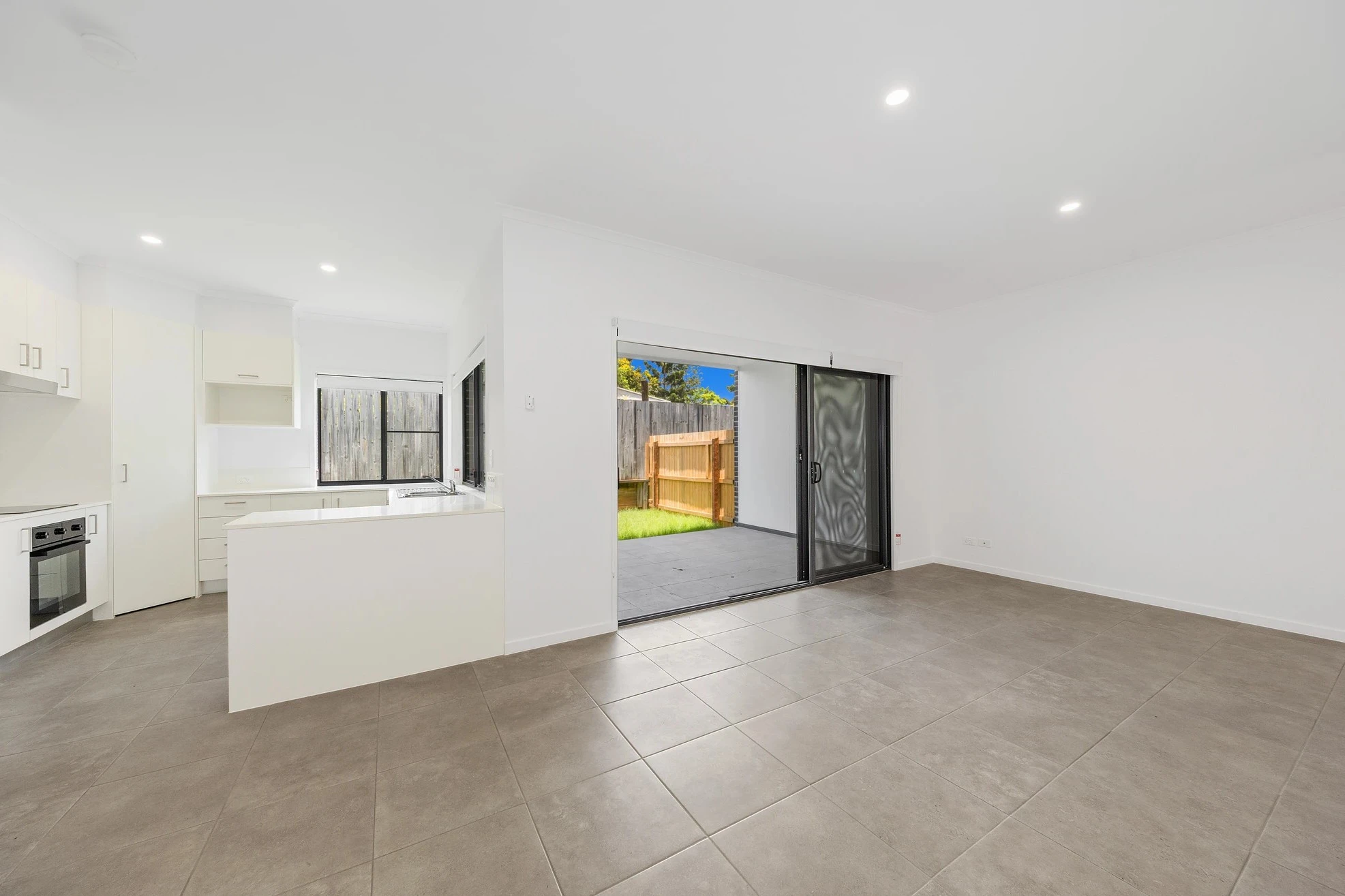 20/30 Wattlebrush Court, Murrumba Downs, QLD 4503