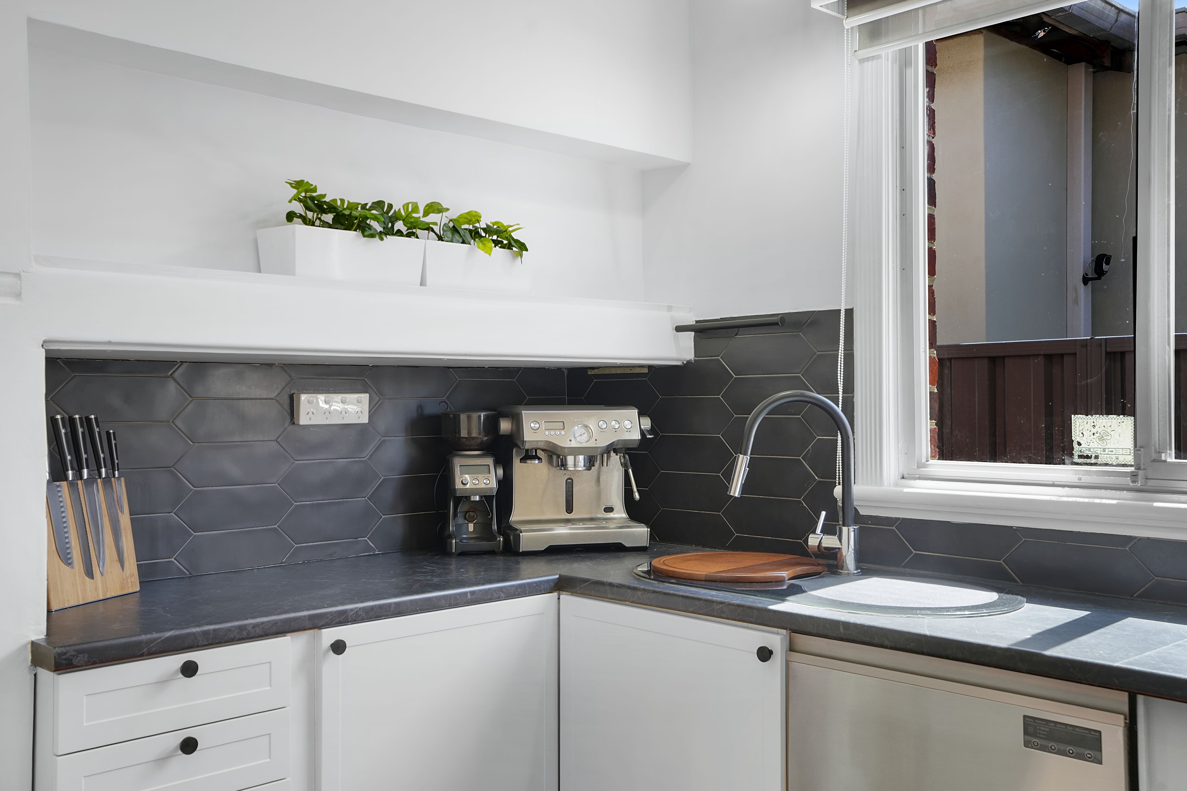 57 East Street — photo 15 of 30