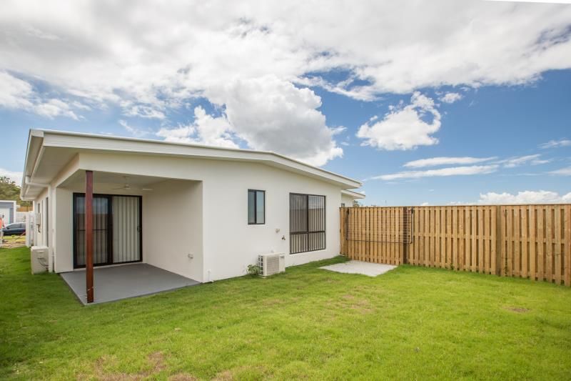 1/16 Harrison Place, Pimpama, QLD 4209