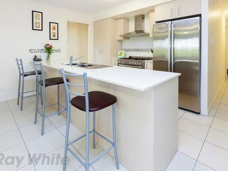 94 Grande Circuit, Springfield Lakes, QLD 4300