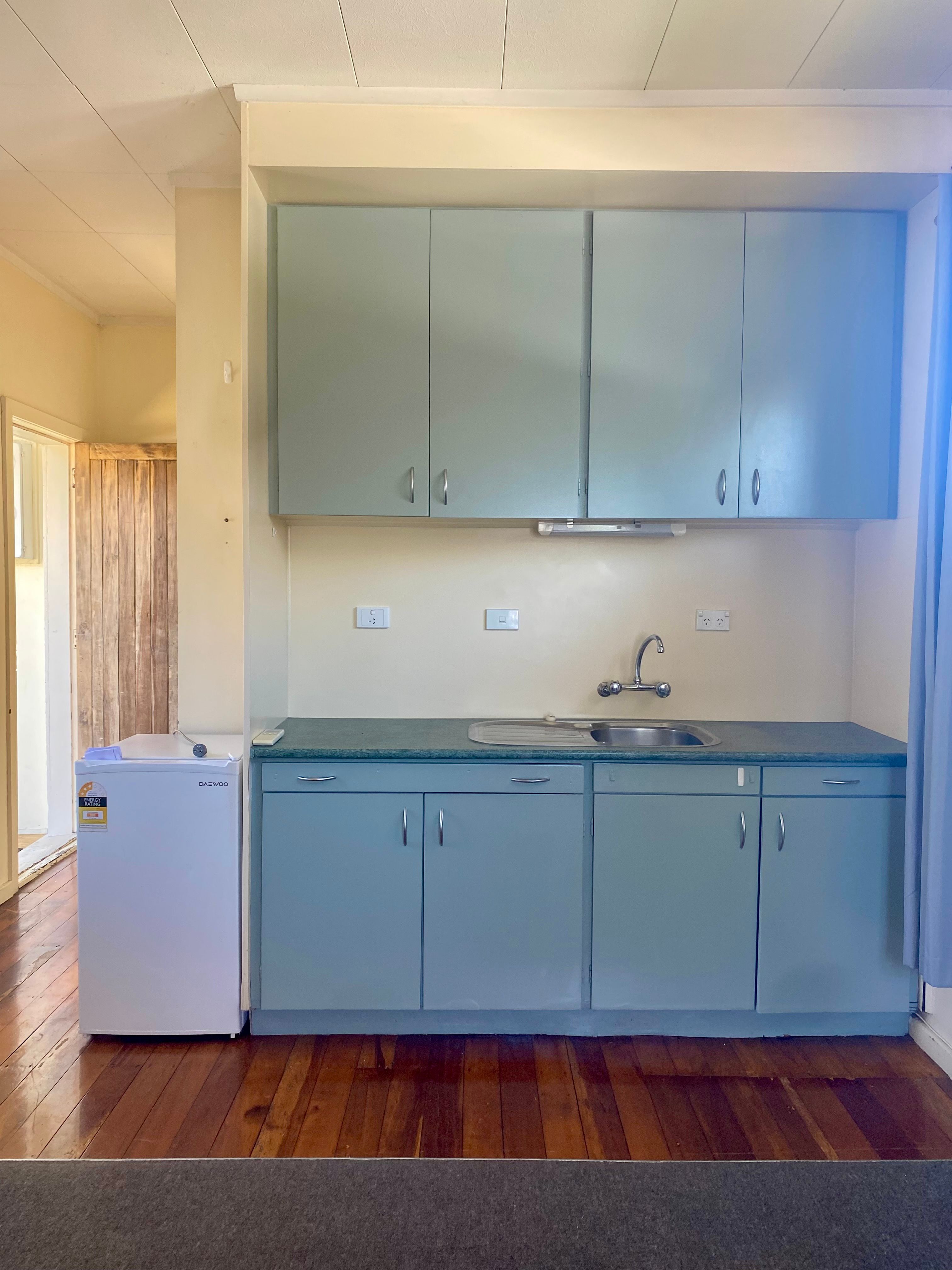 71a Boundary Road, Claudelands, Hamilton City