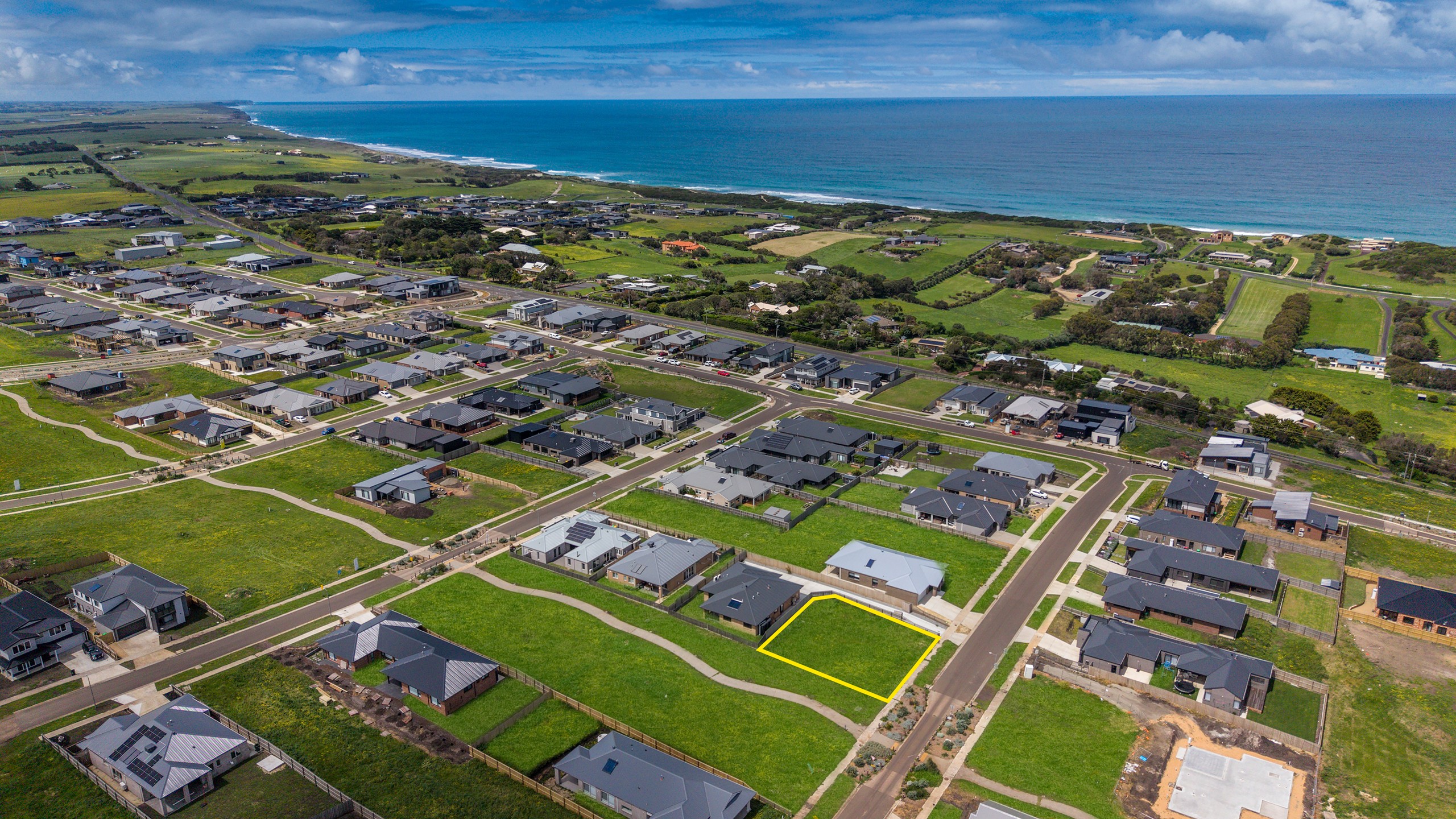 16 Musgrove Street, Warrnambool, VIC 3280