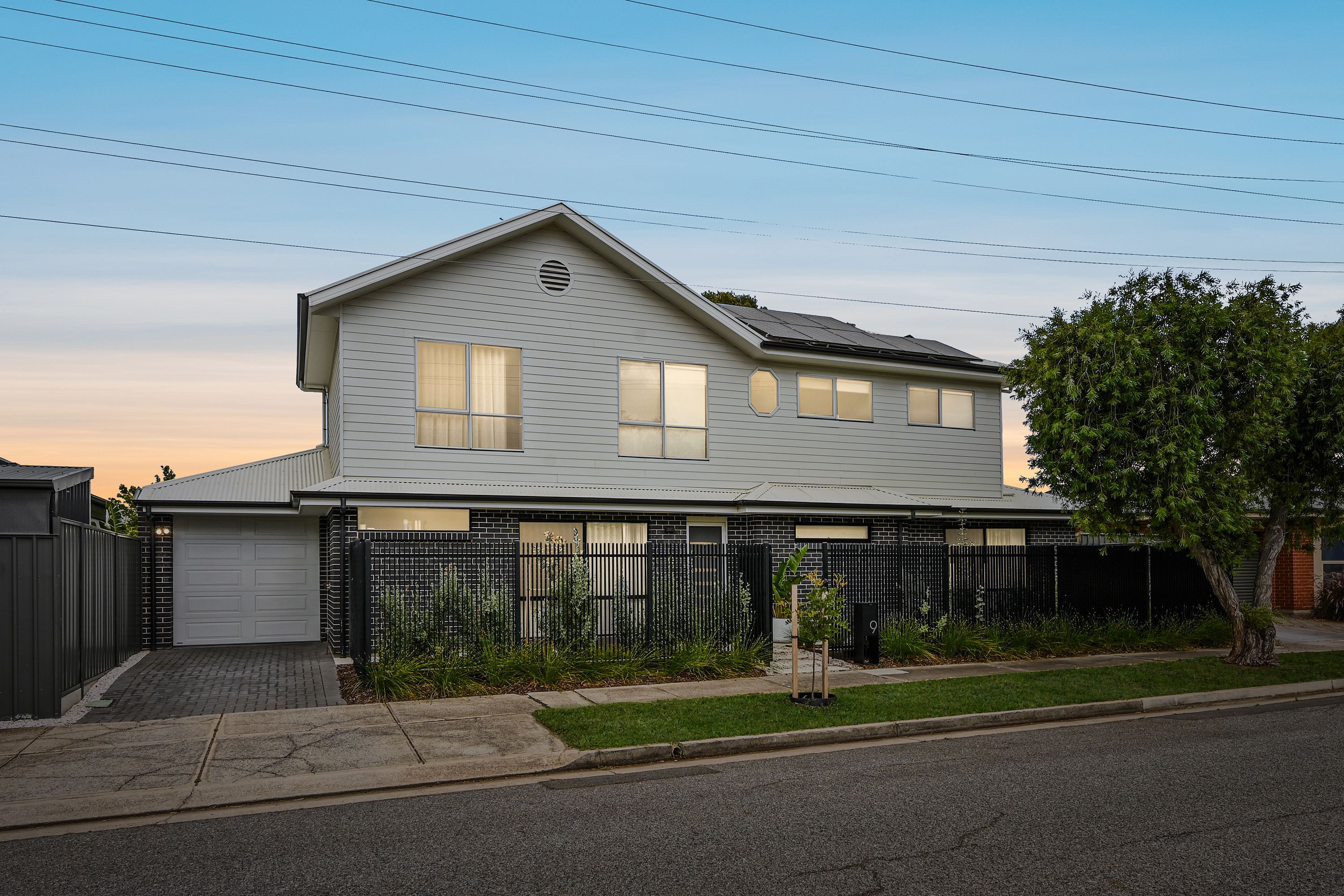 9 Whyte Street, Peterhead, SA 5016