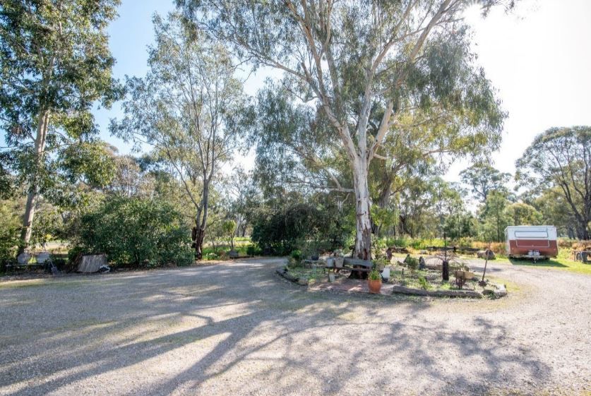 4824 Benalla-Tocumwal Road — photo 17 of 19