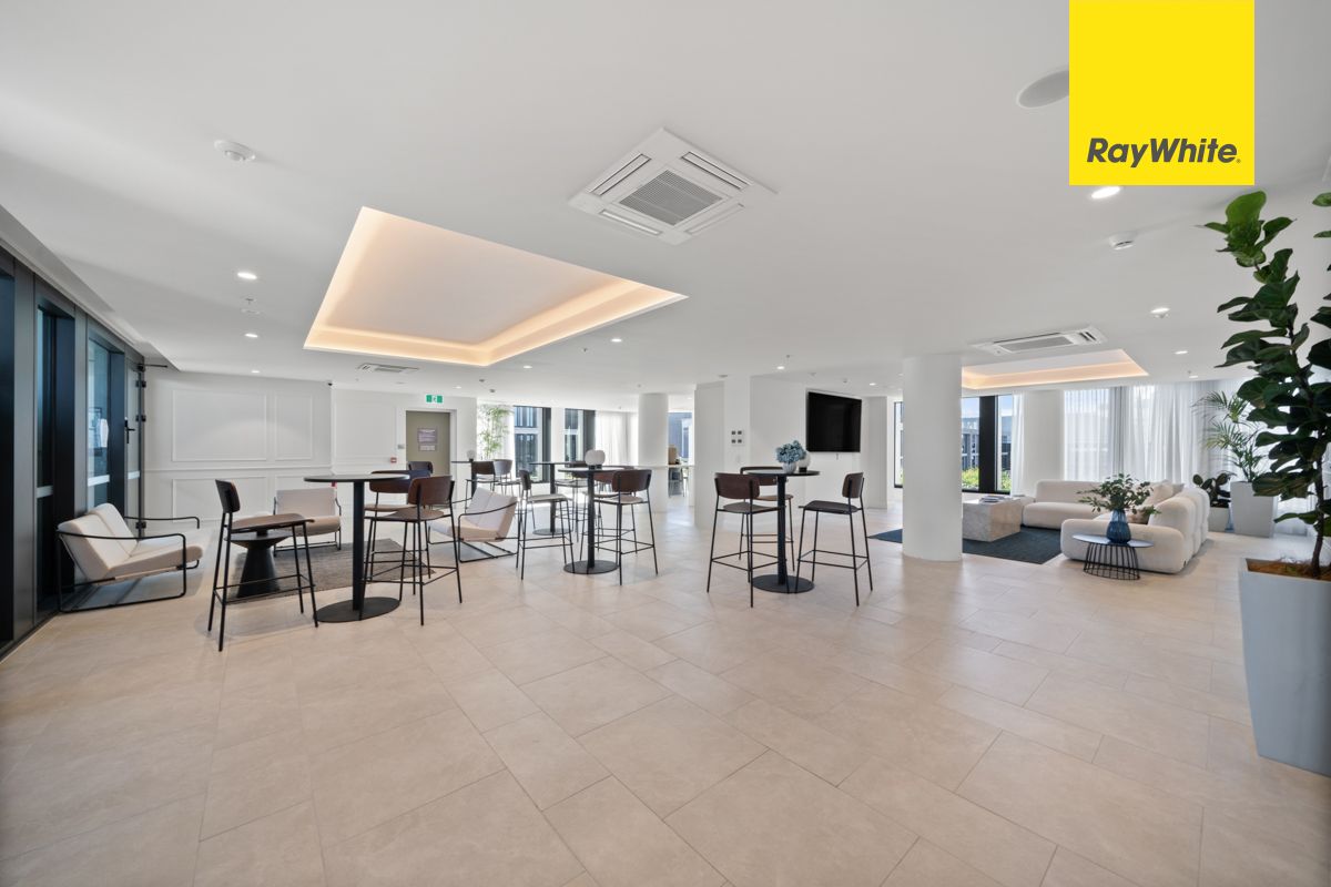 402/70 Allara Street — photo 19 of 22