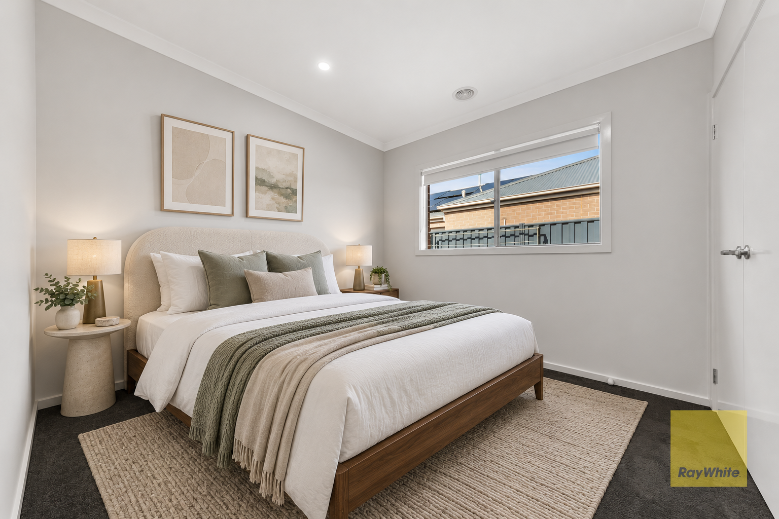 67 Moroka Avenue — photo 9 of 20