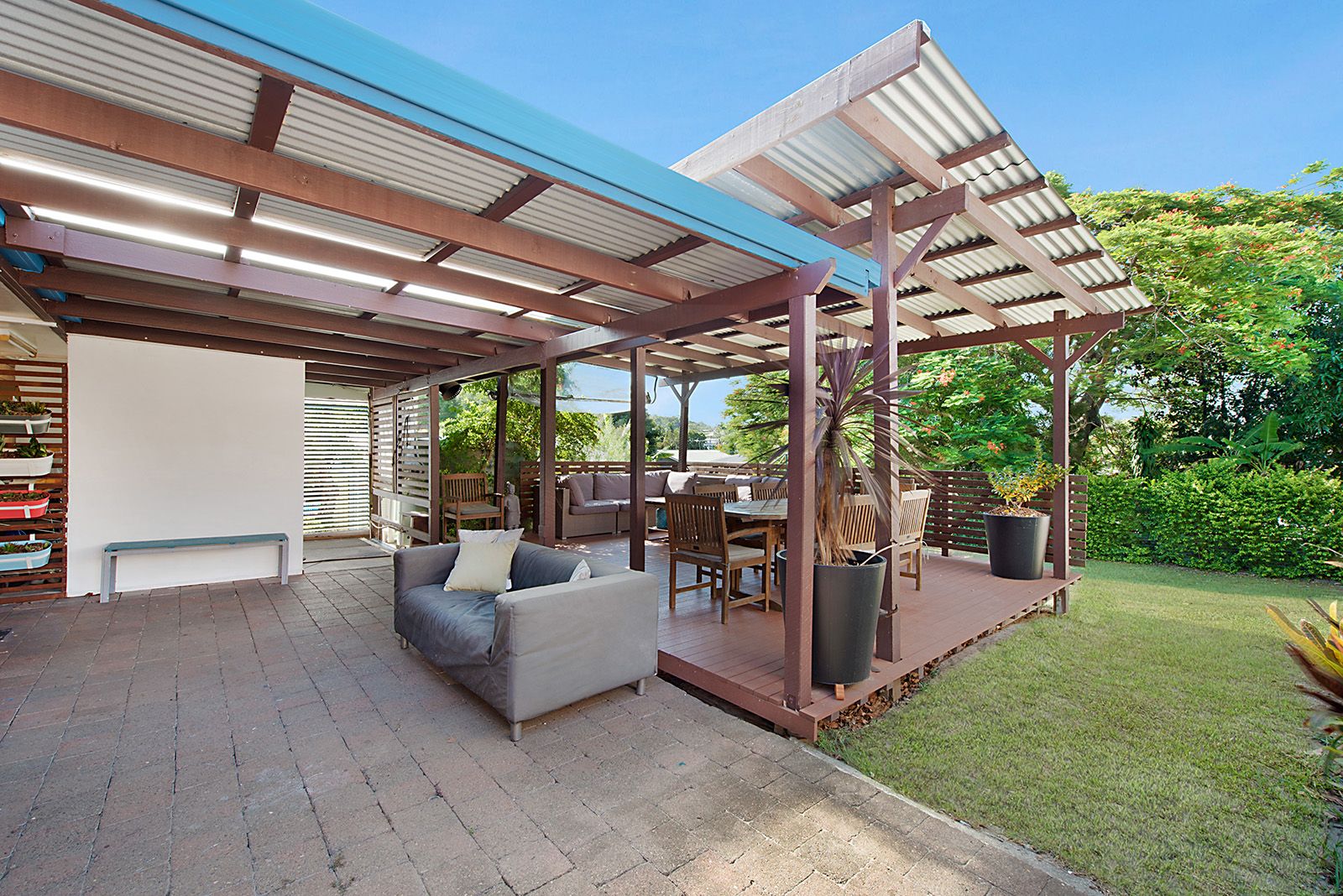 97 Zetland Street, Upper Mount Gravatt, QLD 4122