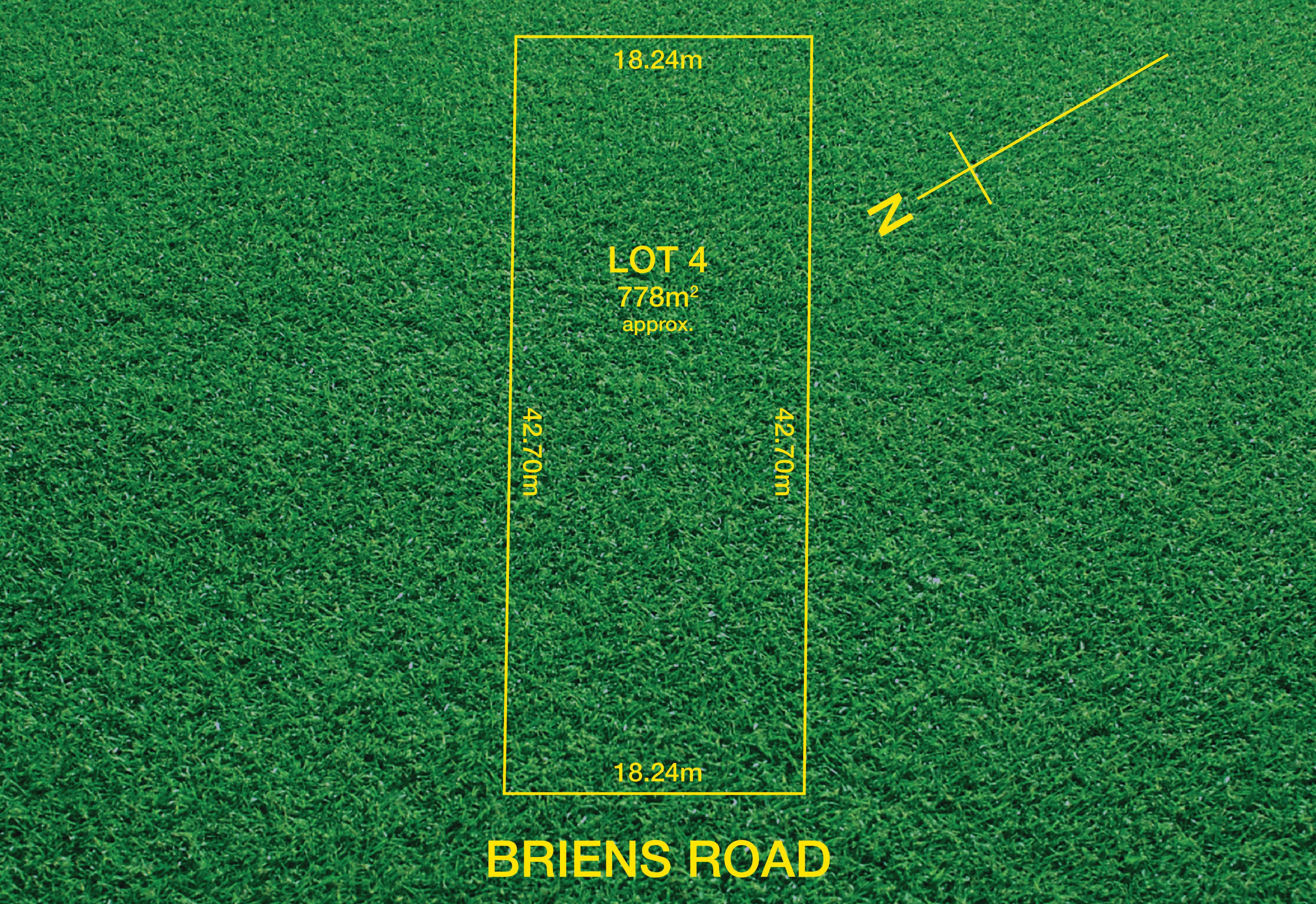 14 Briens Road, Northfield, SA 5085