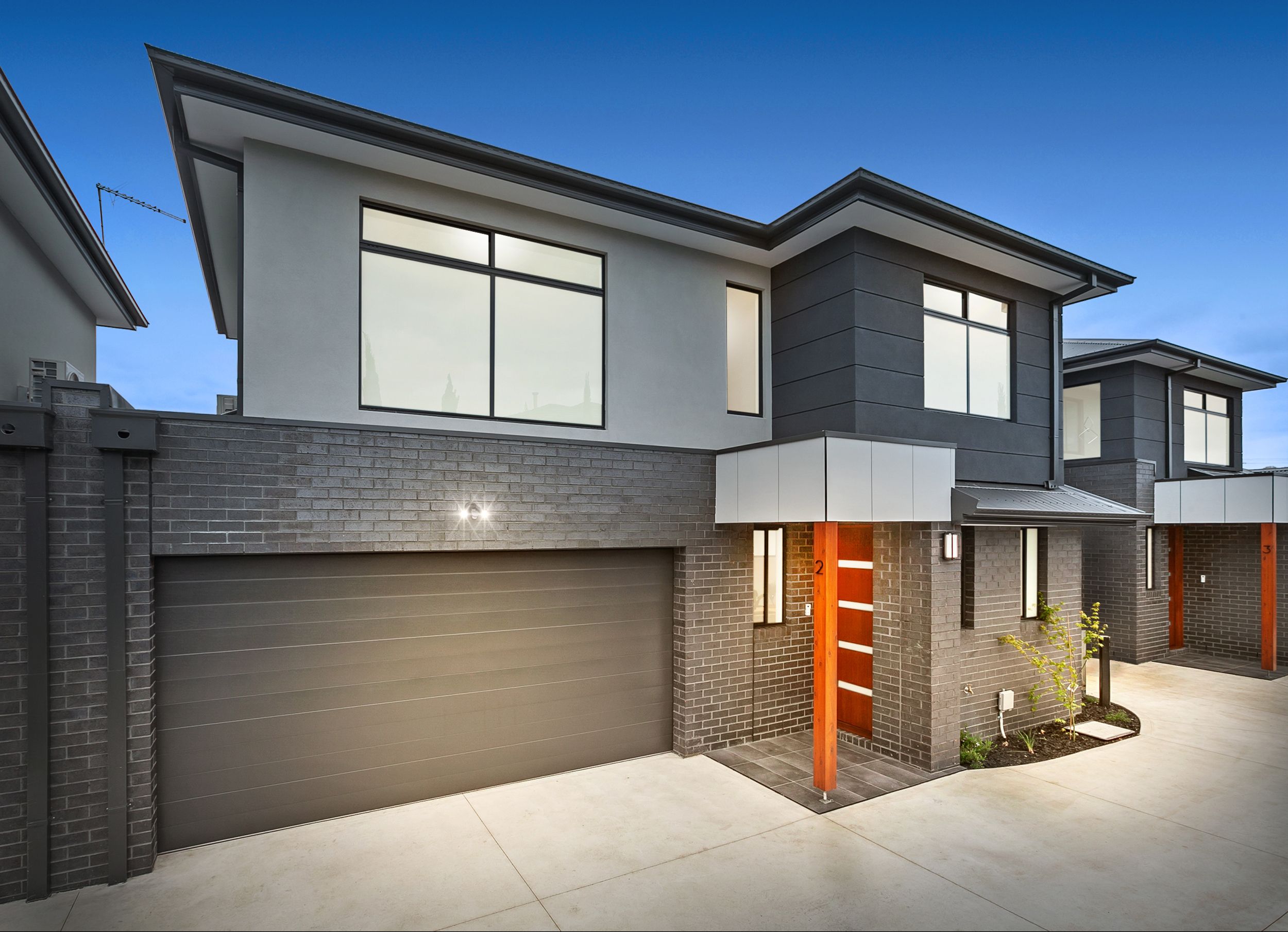 44 Dundee Street, Reservoir VIC 3073