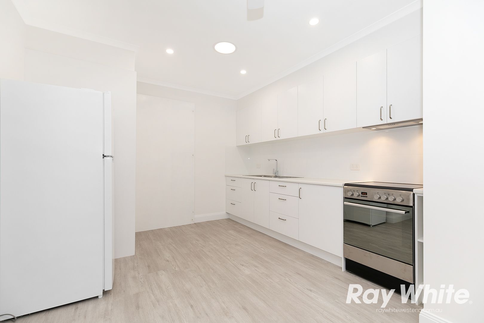2/48 Dornoch Terrace, West End, QLD 4101