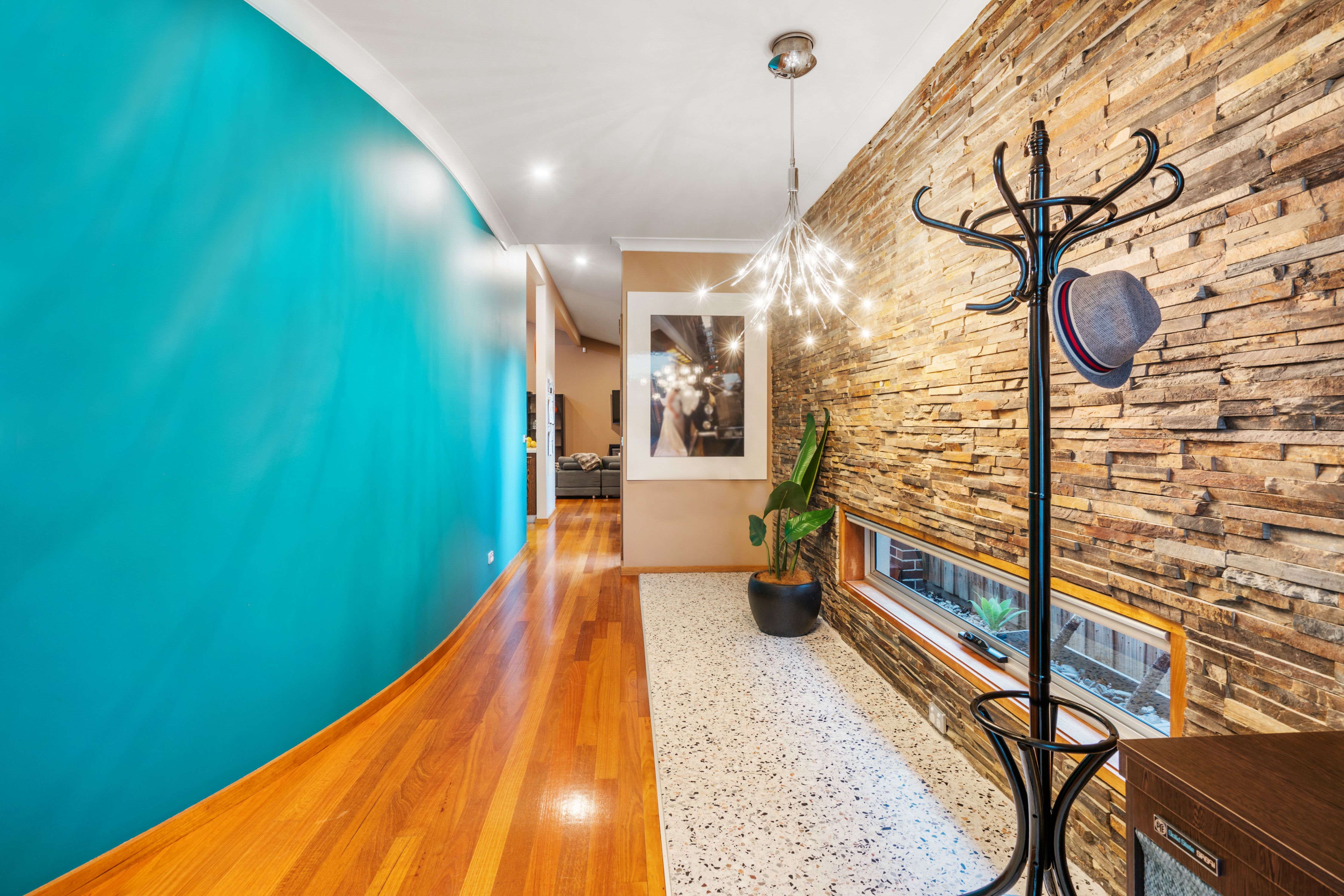 12 Bennelong Court, Taylors Hill, VIC 3037
