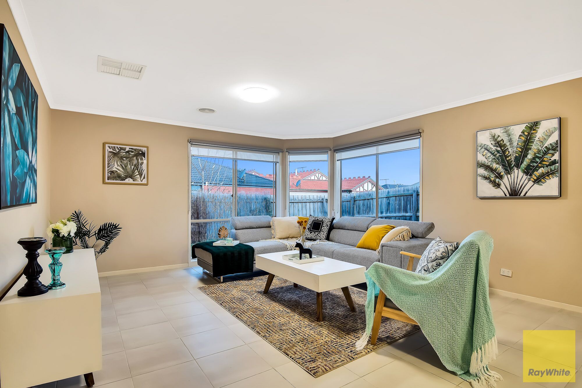 28 Alfred Park Drive, Tarneit, VIC 3029