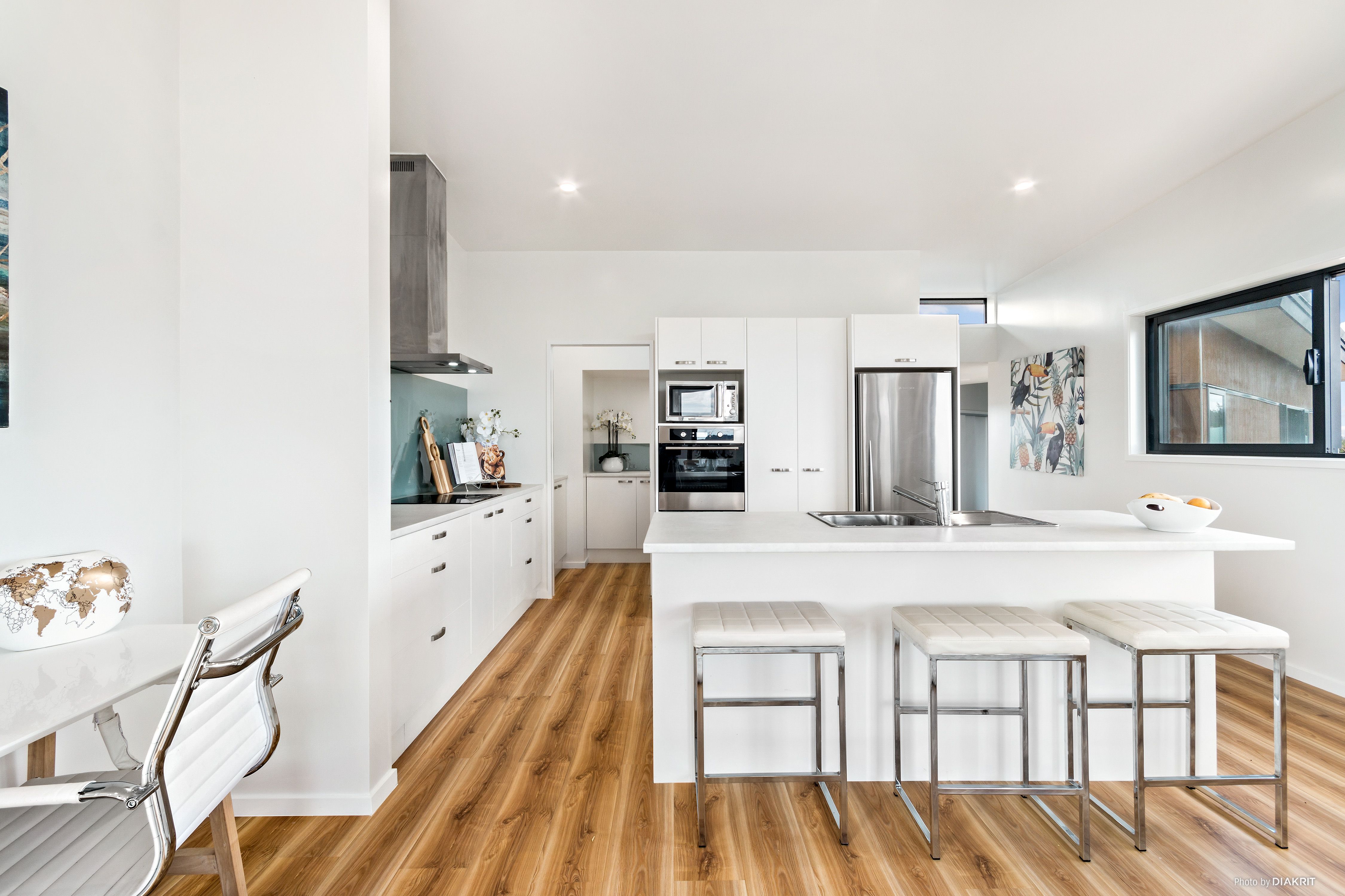 223 Native Road, Pukekawa, Waikato District