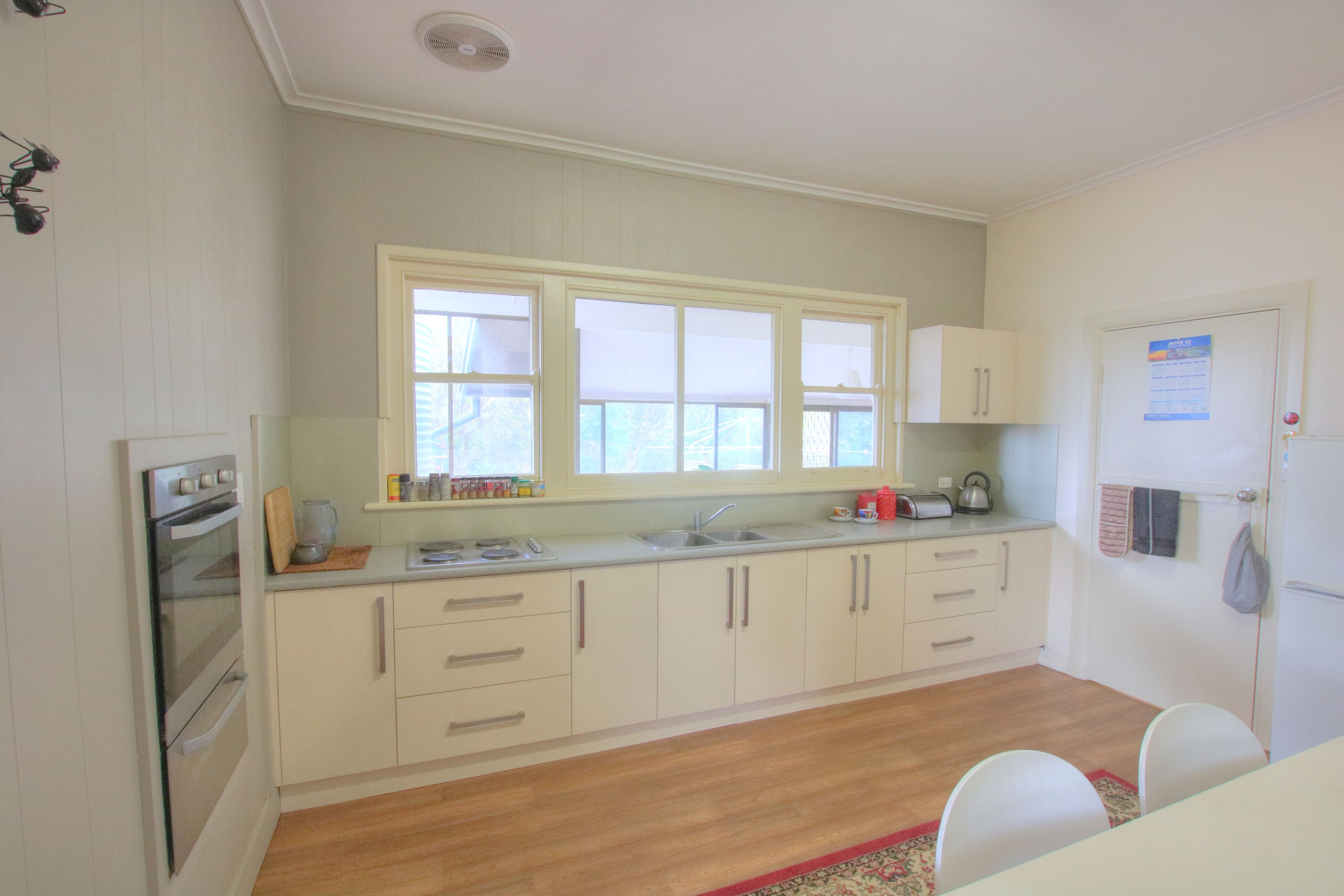 169 Ballantine Road, Waikerie, SA 5330