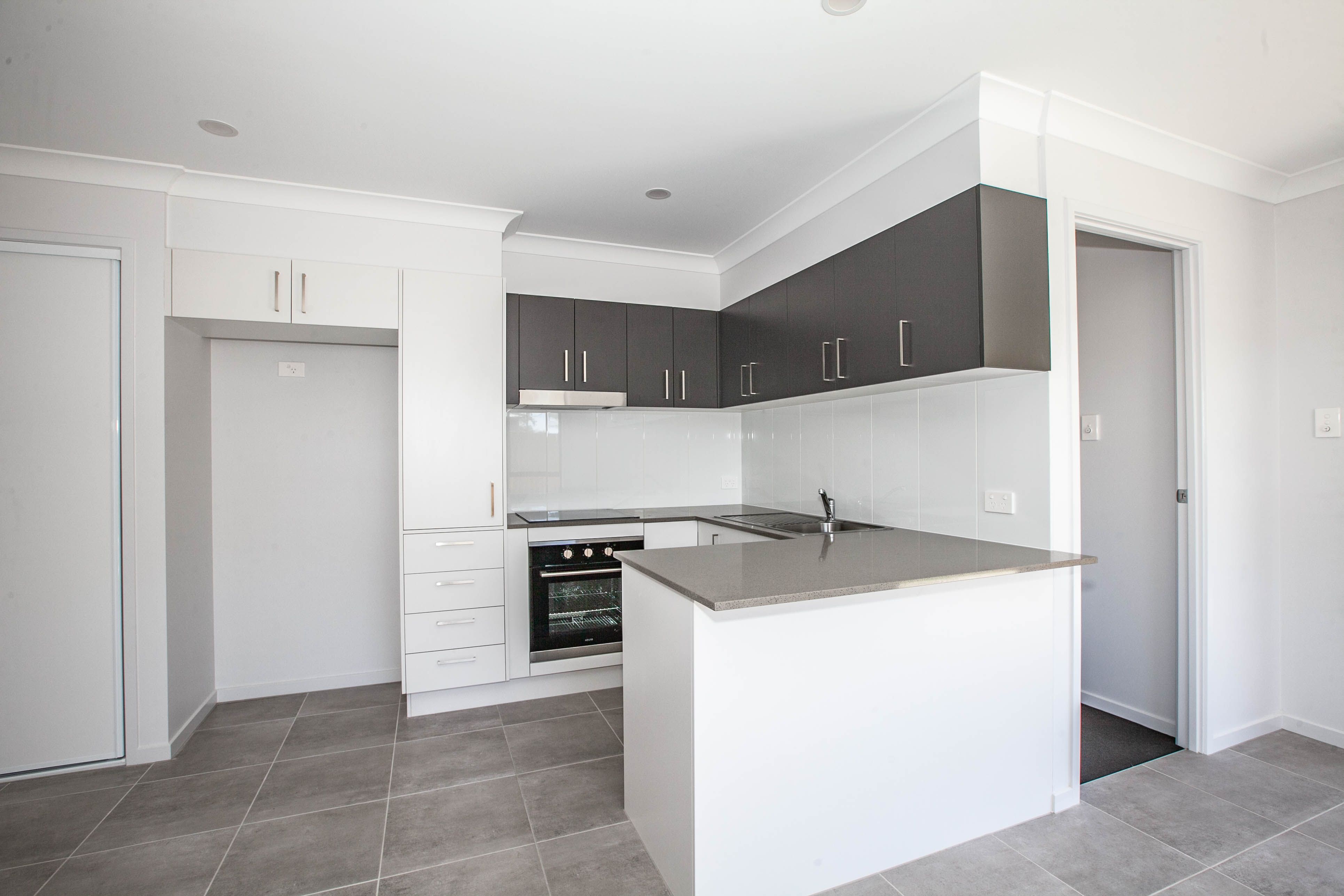 1-6/3618-3624 Mount Lindesay Highway, Park Ridge, QLD 4125