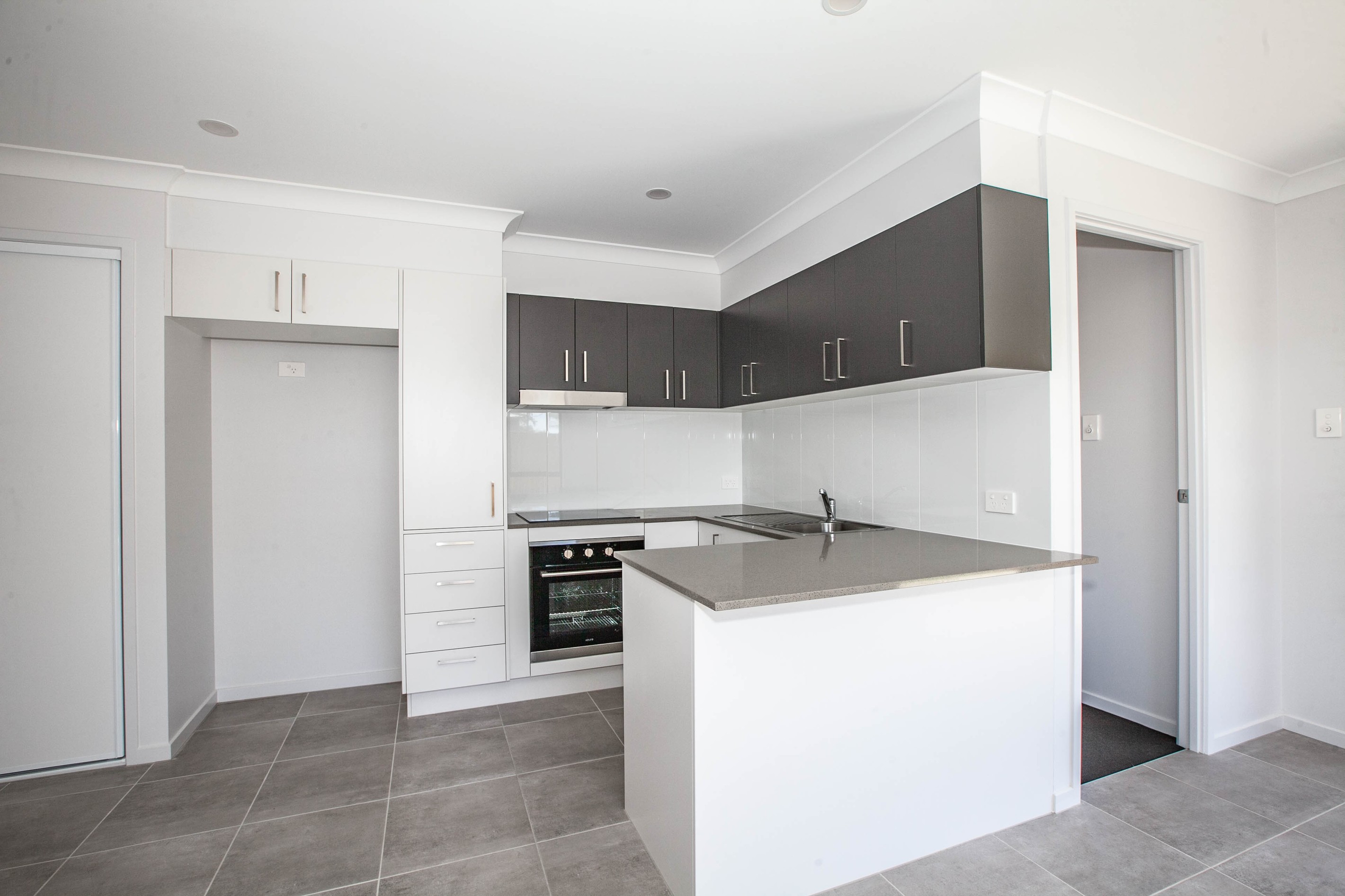 1-6/3618-3624 Mount Lindesay Highway, Park Ridge, QLD 4125