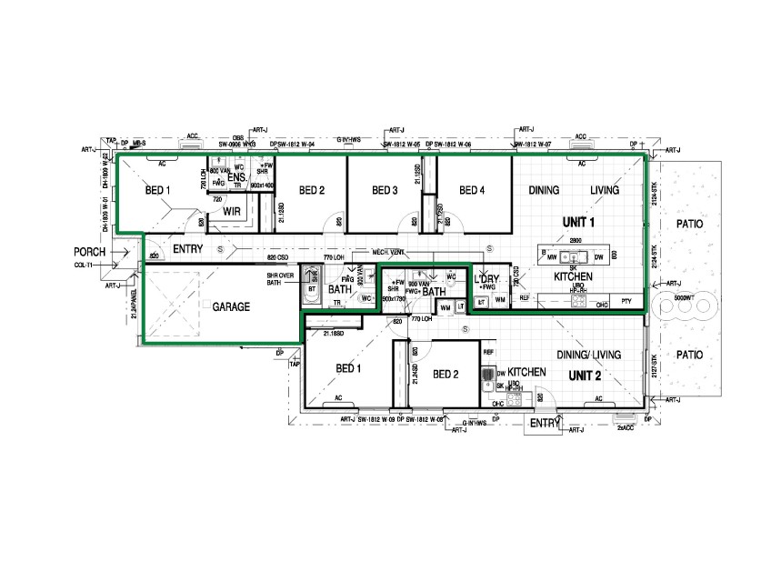 26 Clinton Way, Hamlyn Terrace, NSW 2259