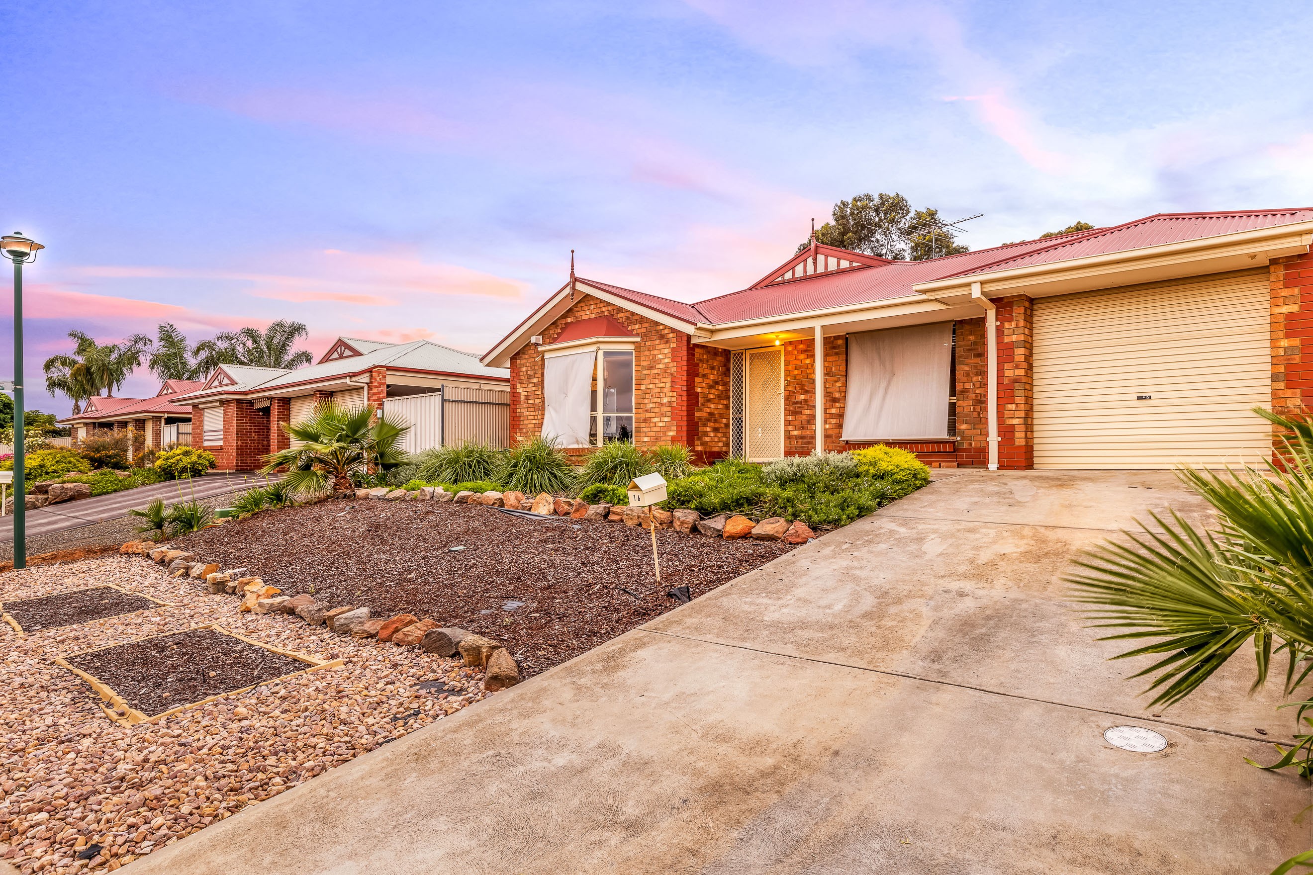 16 Norman Terrace, Blakeview, SA 5114