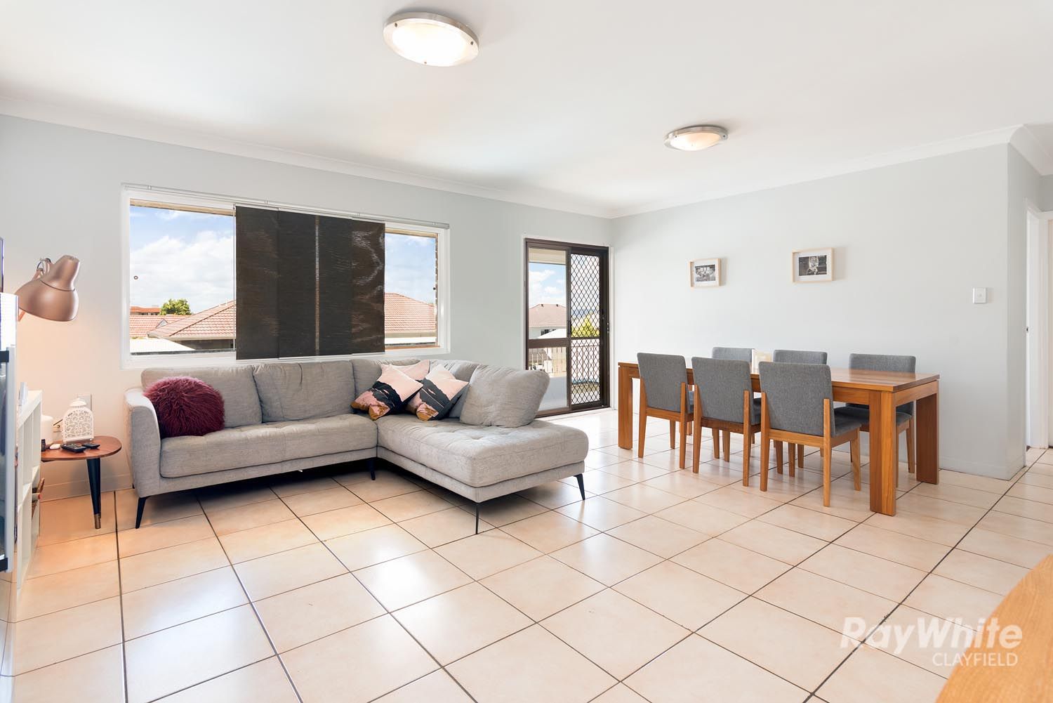 55 Bonney Avenue, Clayfield QLD 4011
