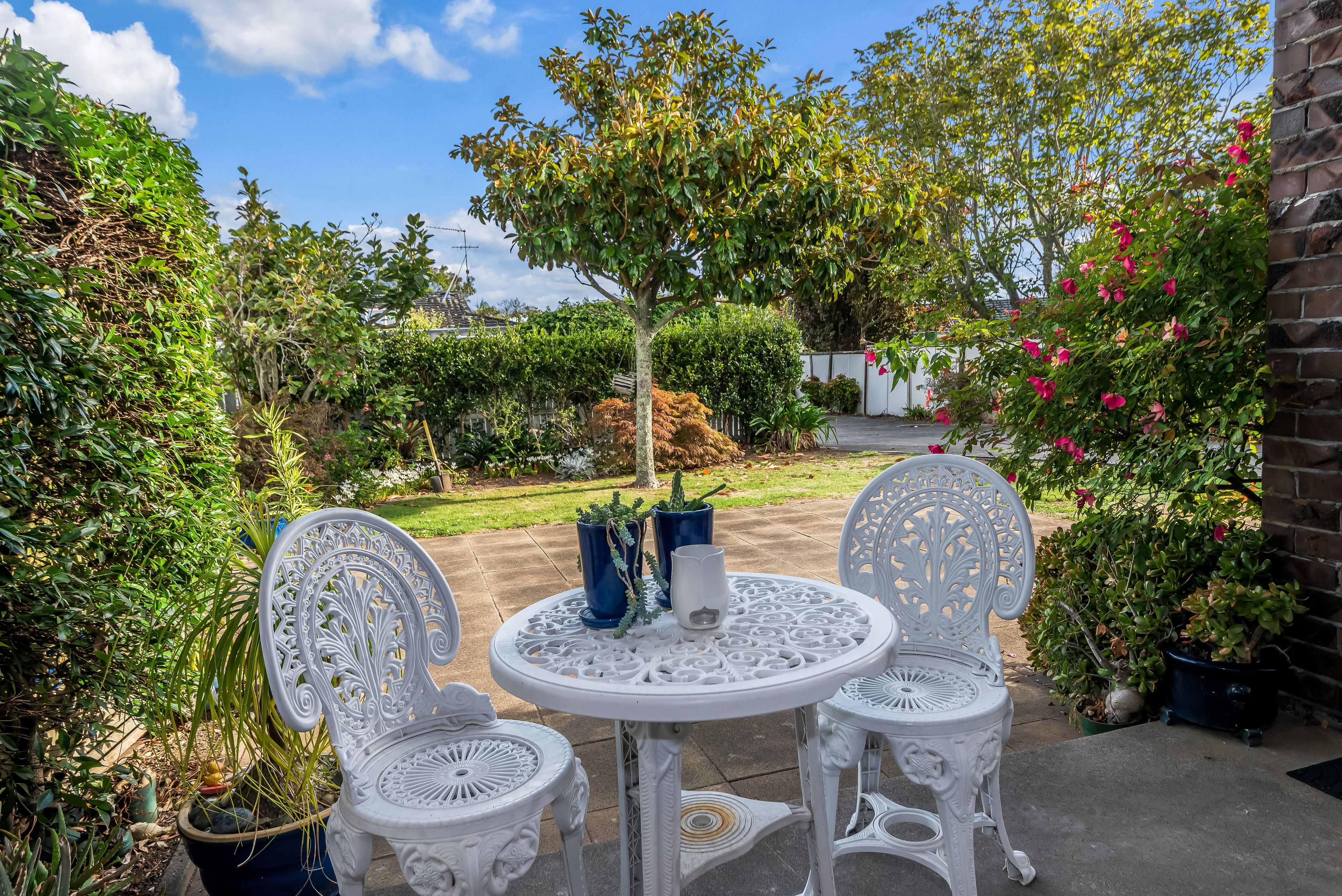 1/35 Bramley Drive, Farm Cove, Manukau City