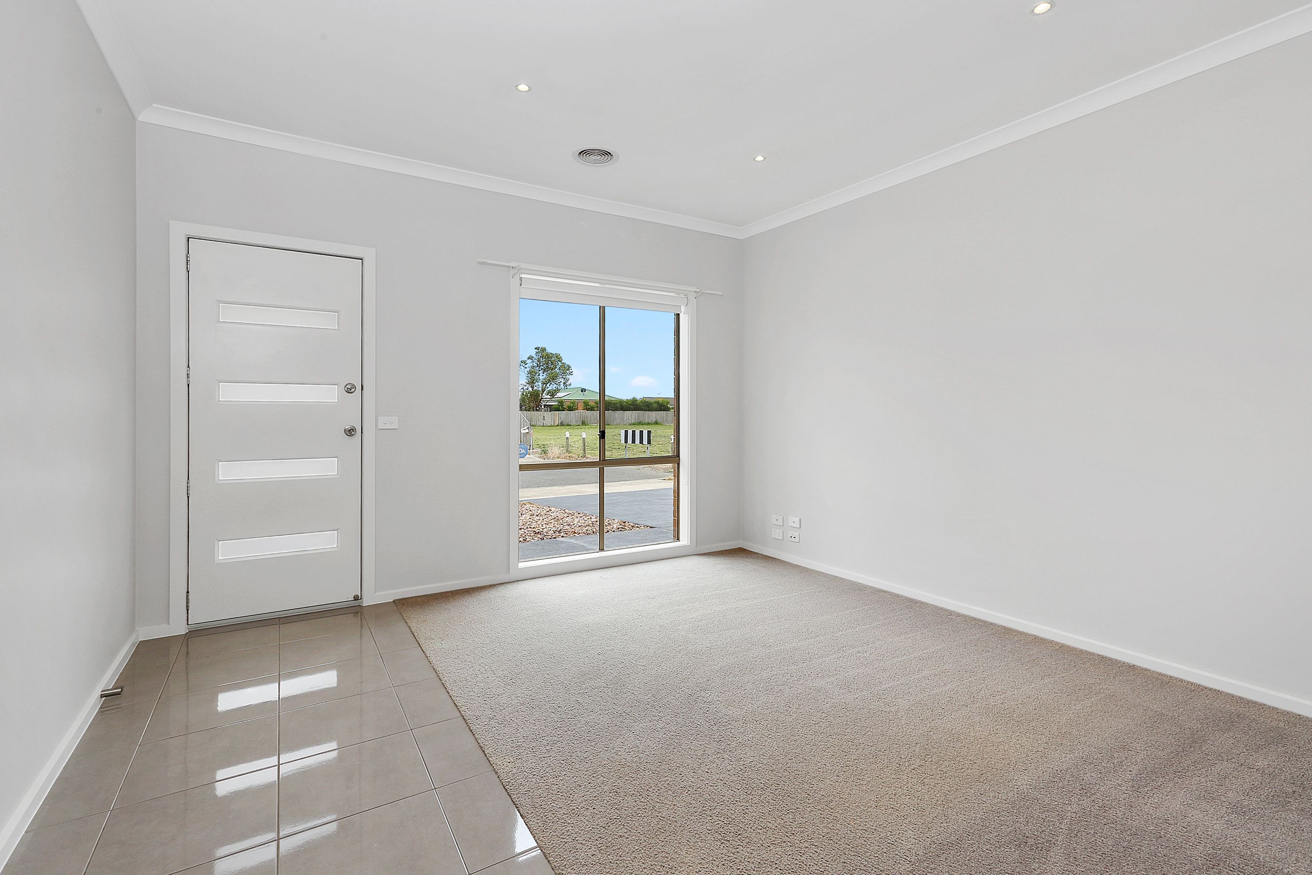 1/30 Kyema Drive, Lara, VIC 3212
