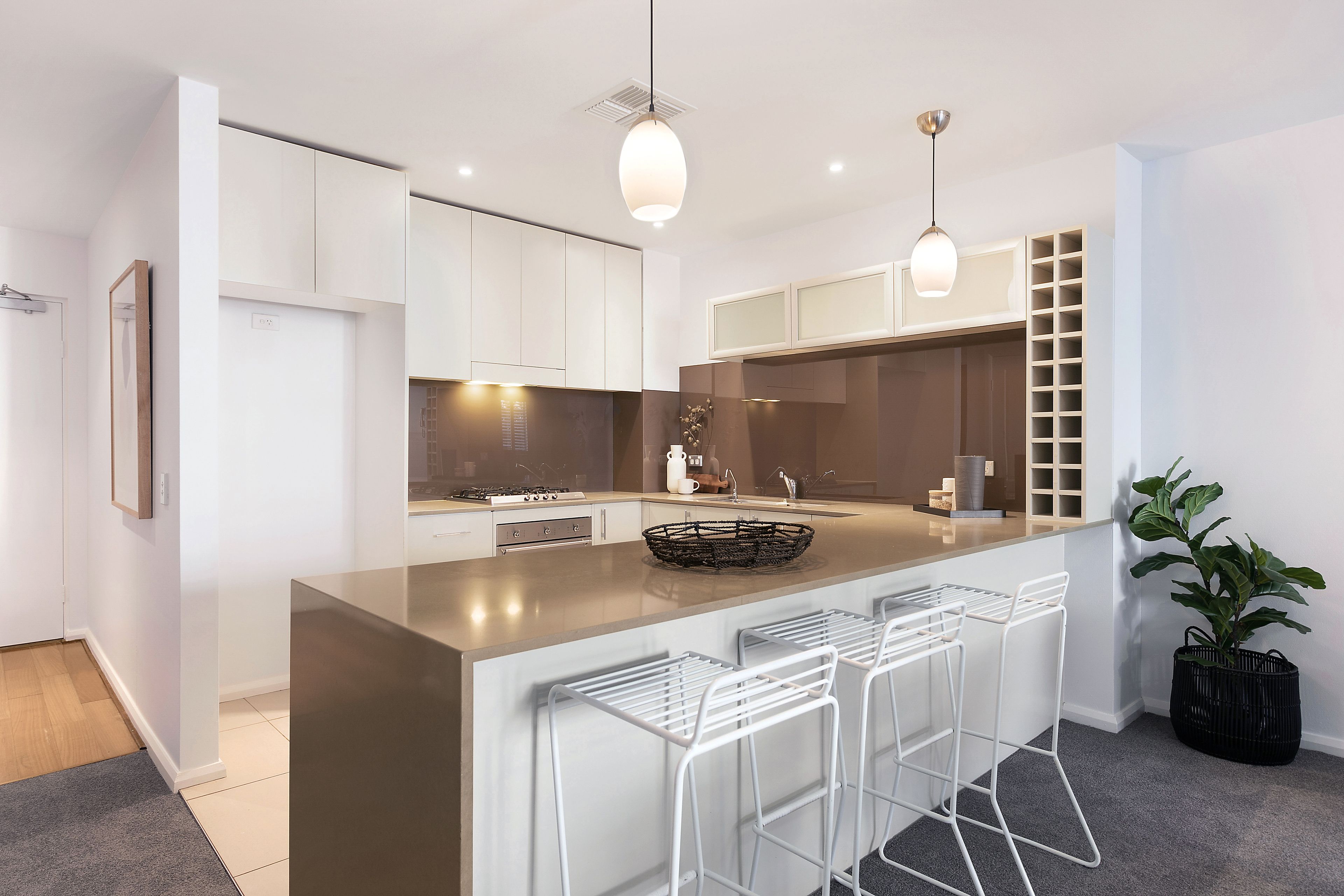22/4-8 Bobbin Head Road, Pymble, NSW 2073