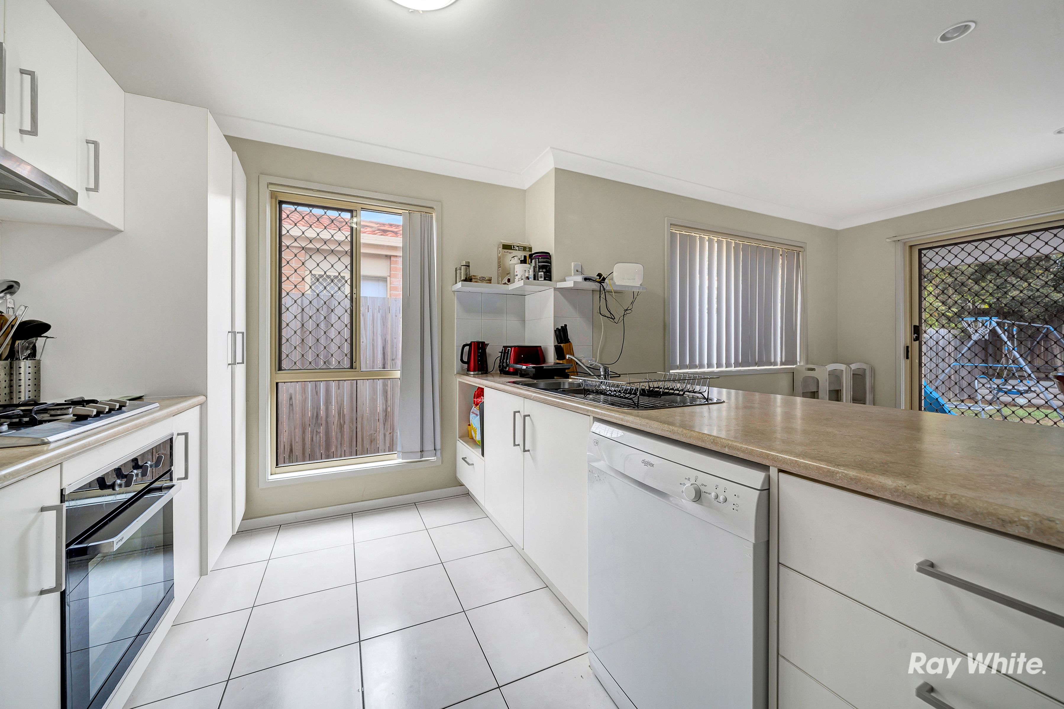 30/3-7 Ming Street, Marsden, QLD 4132