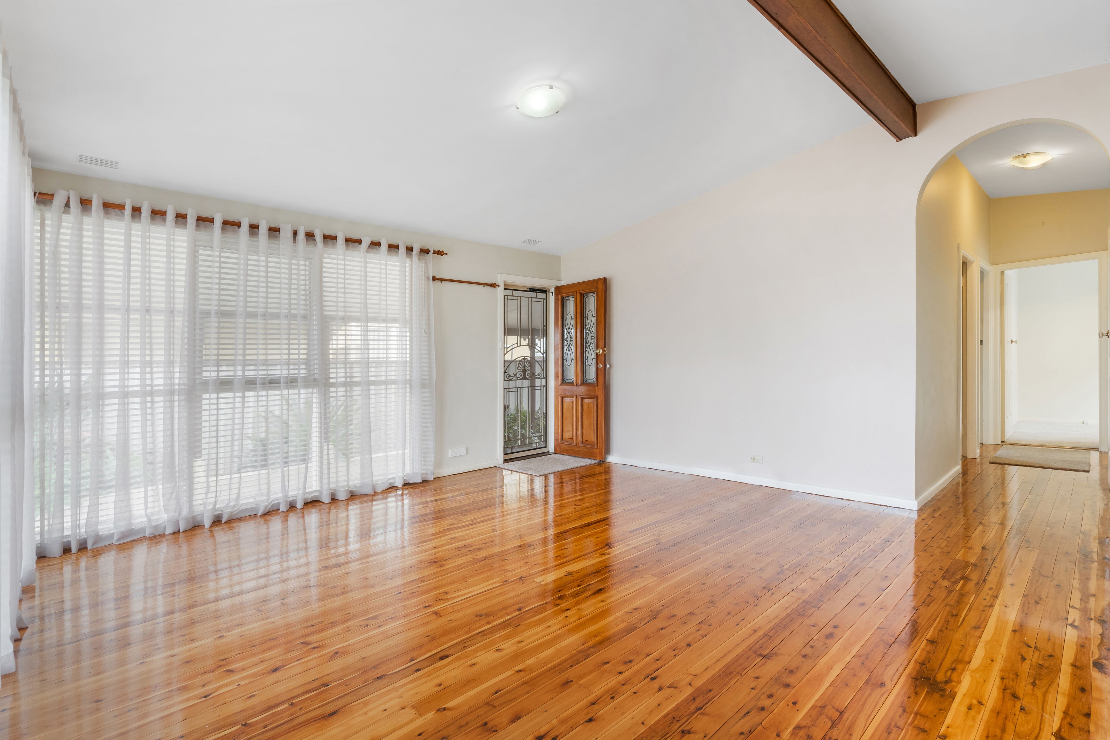 11 Chadwick Street, Fairfield West, NSW 2165