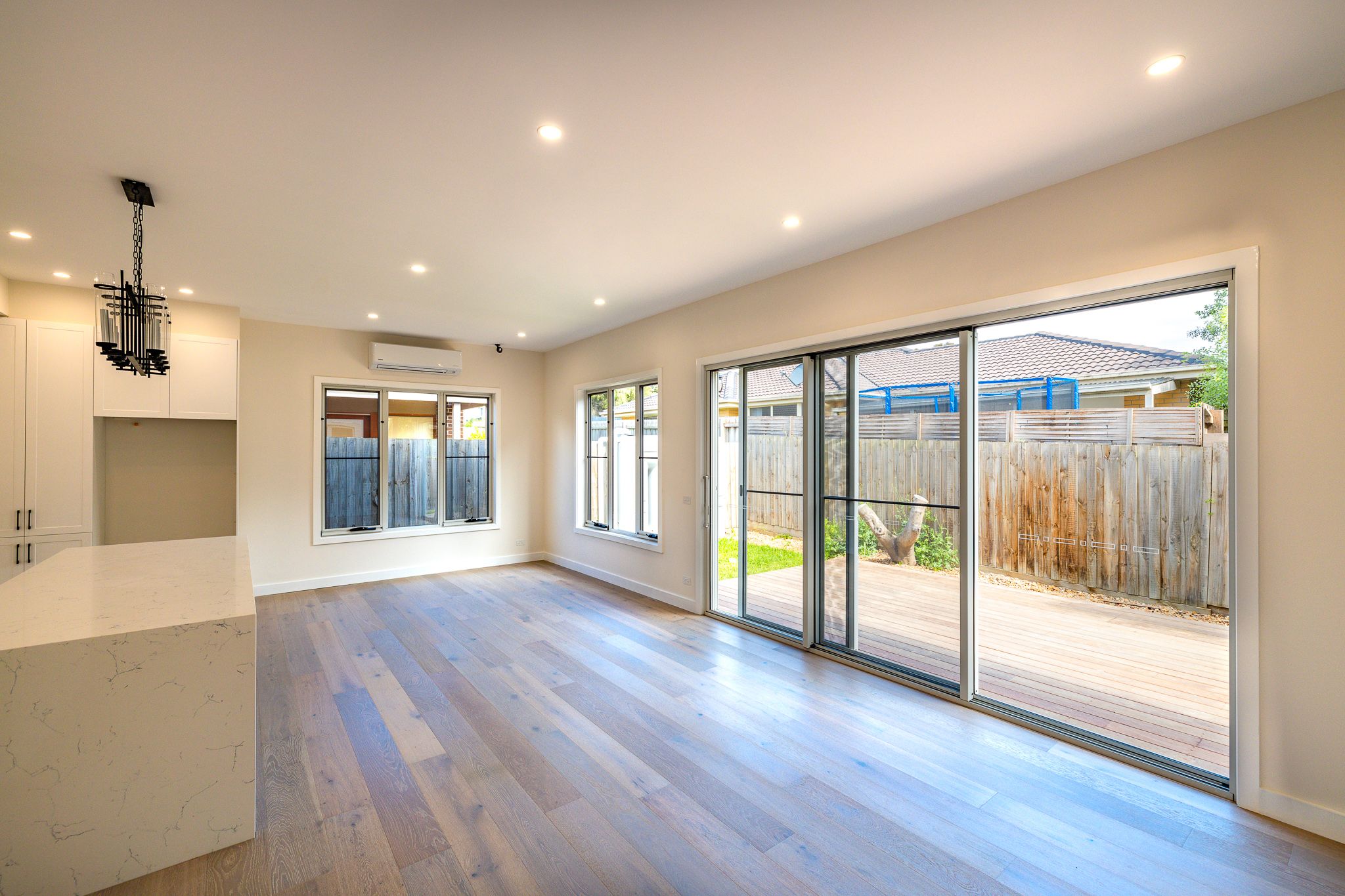 3/4 Catherine Avenue, Mount Waverley, VIC 3149