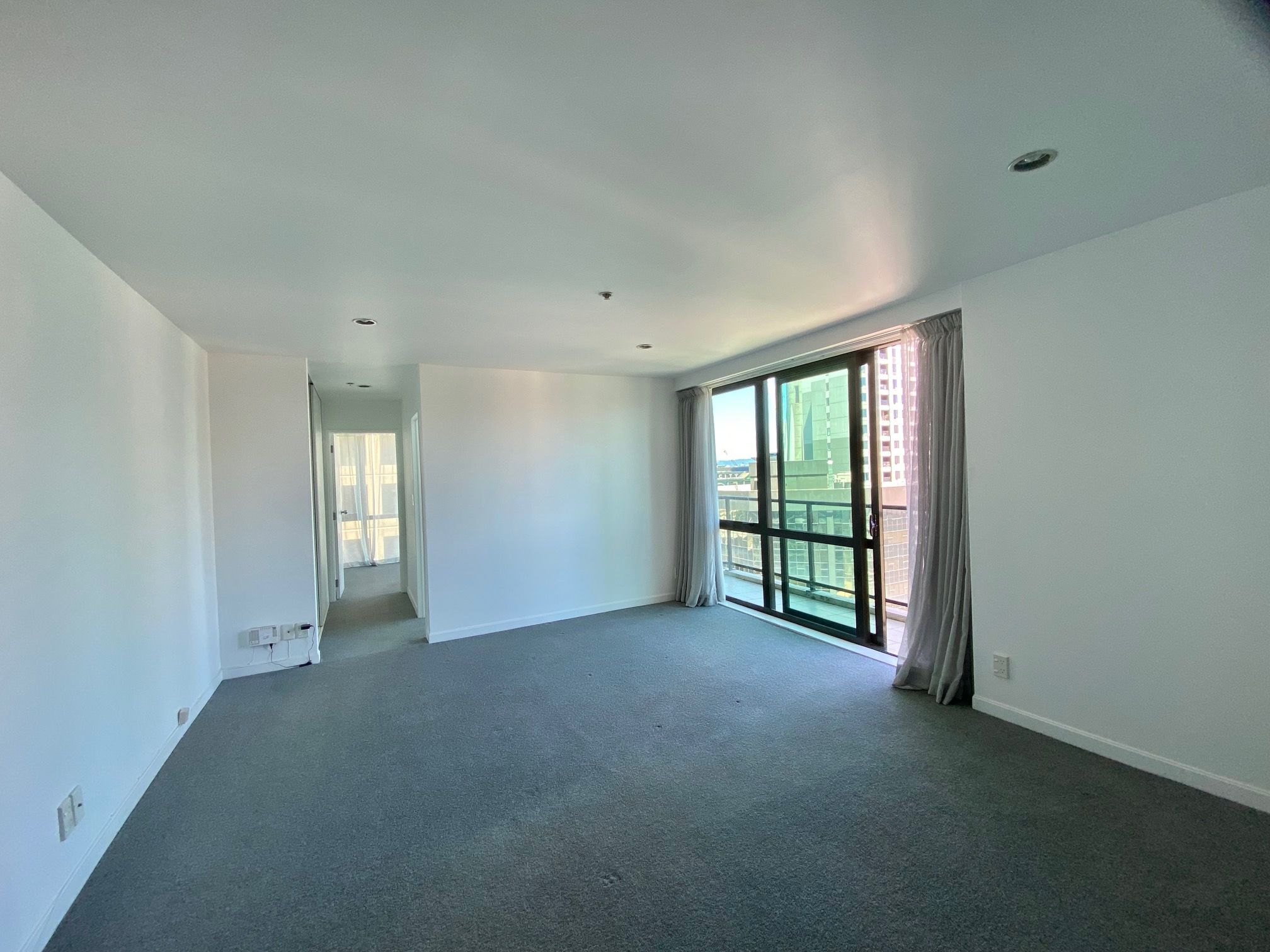 18F/76 Albert Street, Auckland Central, Auckland City