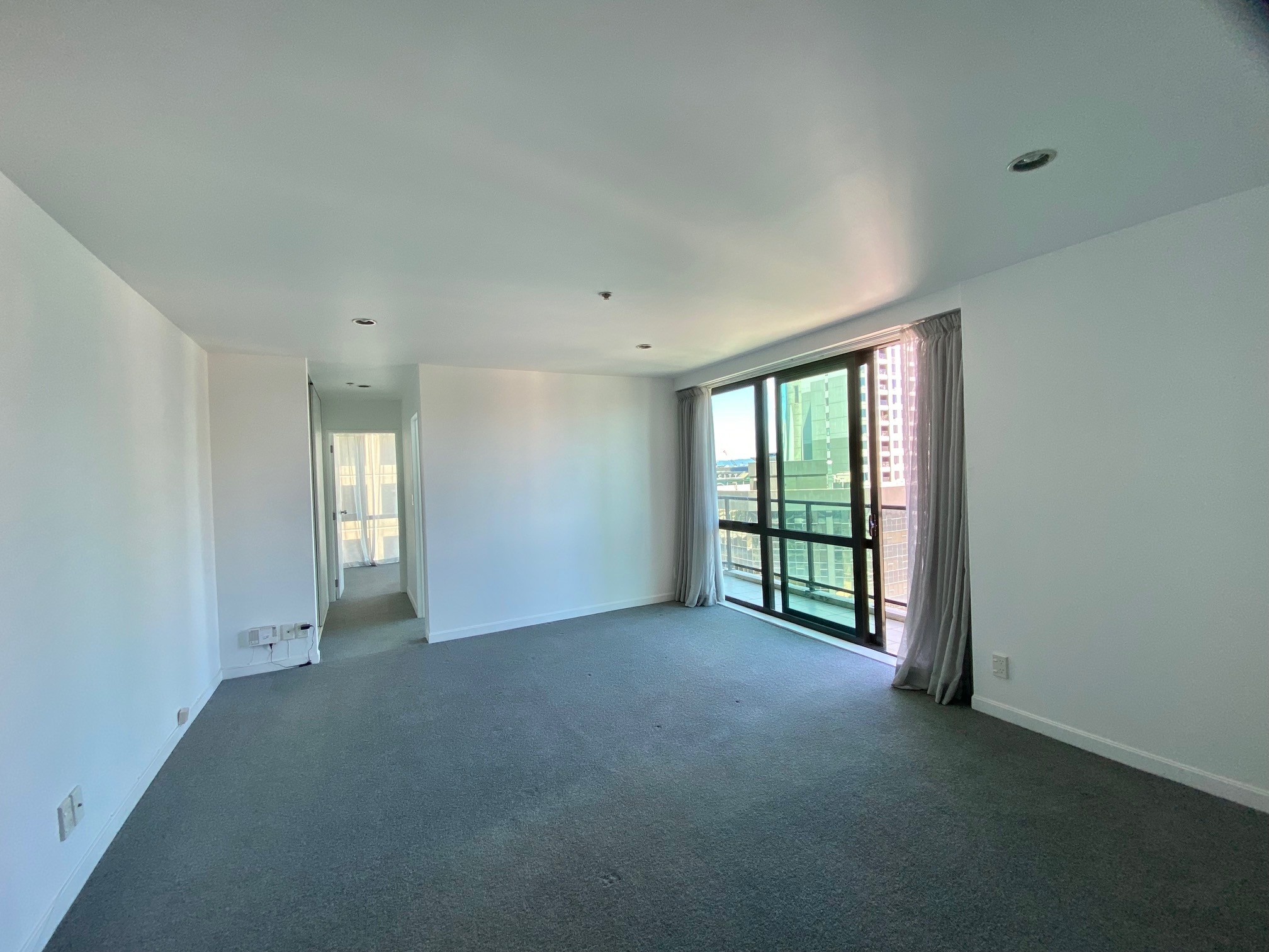 18F/76 Albert Street, Auckland Central, Auckland City