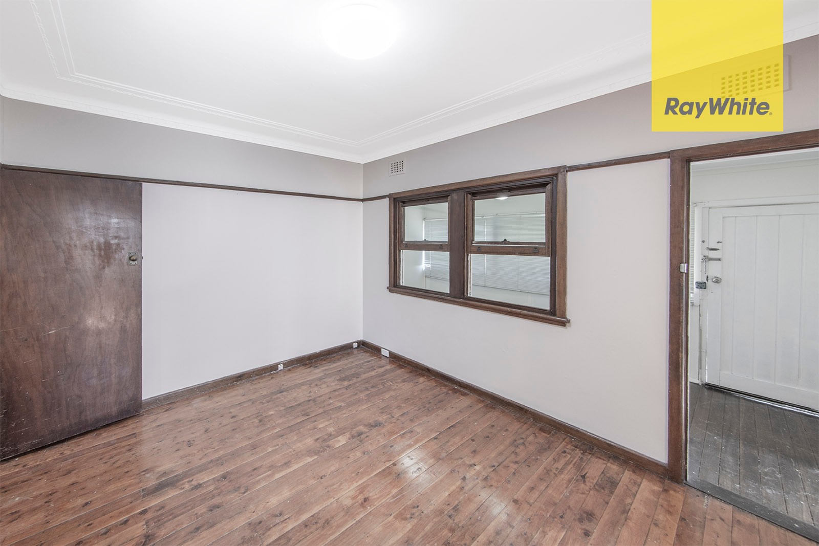 7 Young Street, Parramatta, NSW 2150